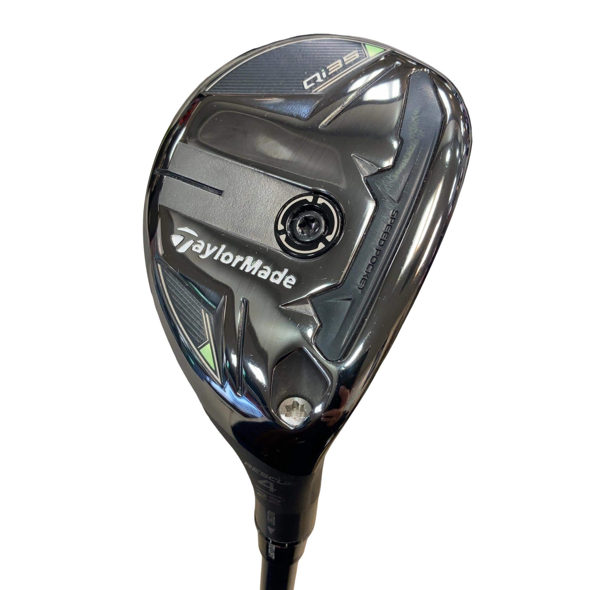 �p���R�T�@�t�S