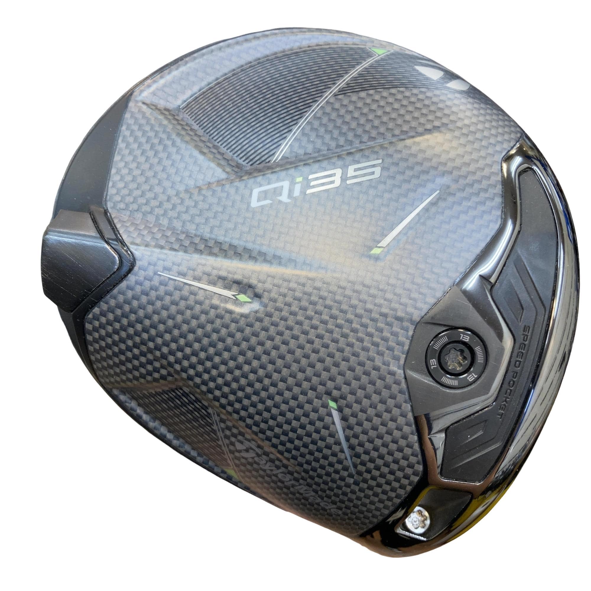 �p���R�T�@�@�X°