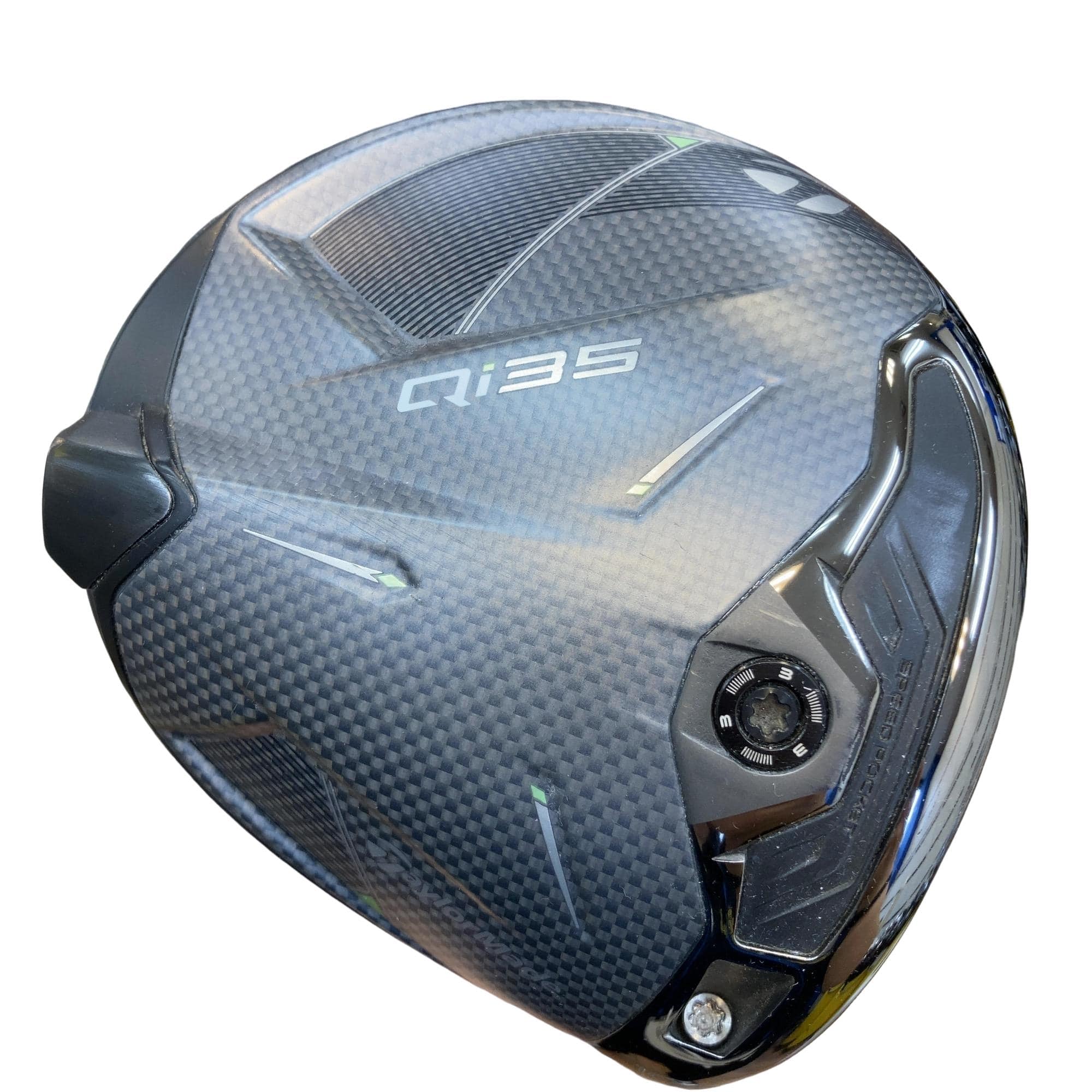 �p���R�T�@�P�O�D�T°