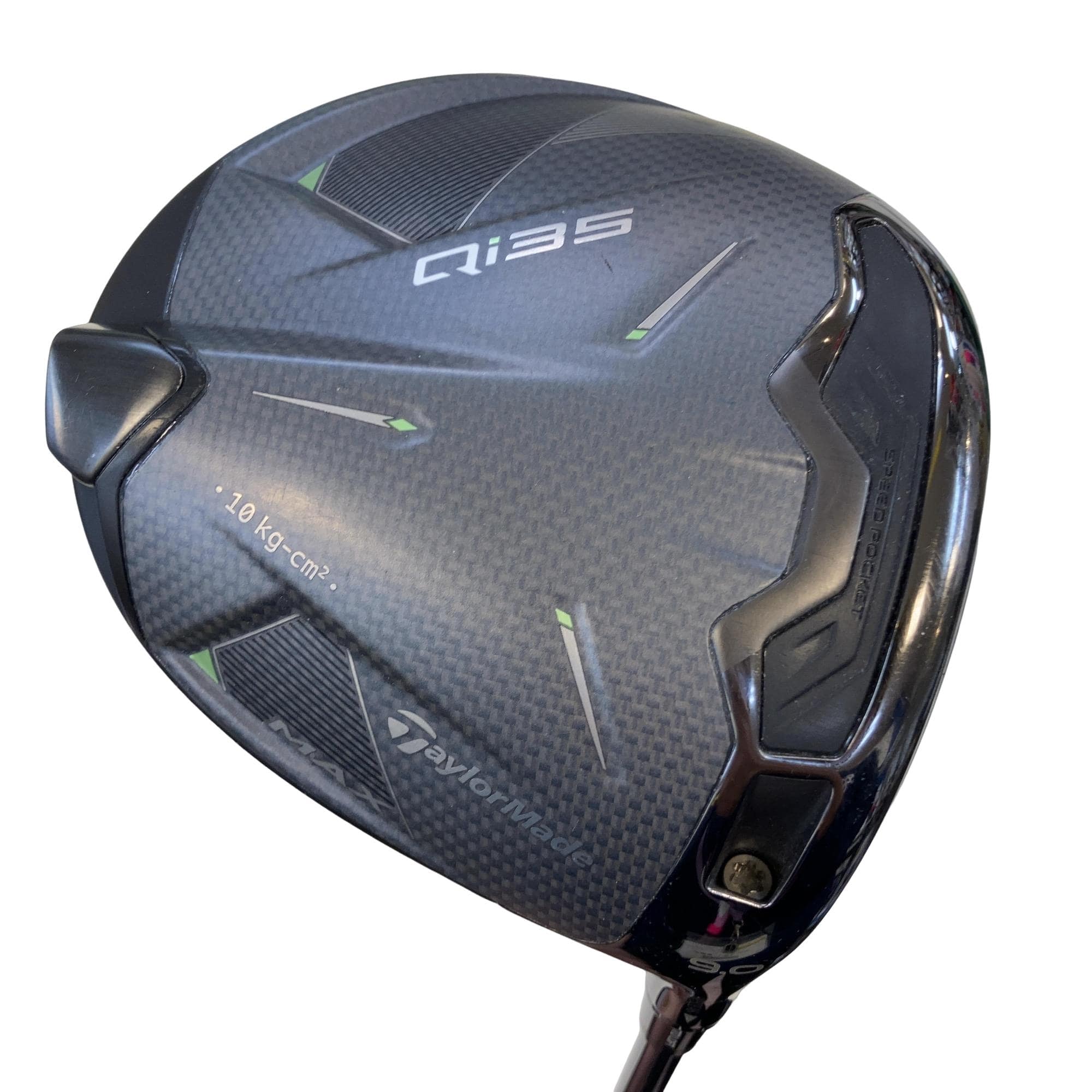 �p���R�T�@�l�`�w�@�@�X°