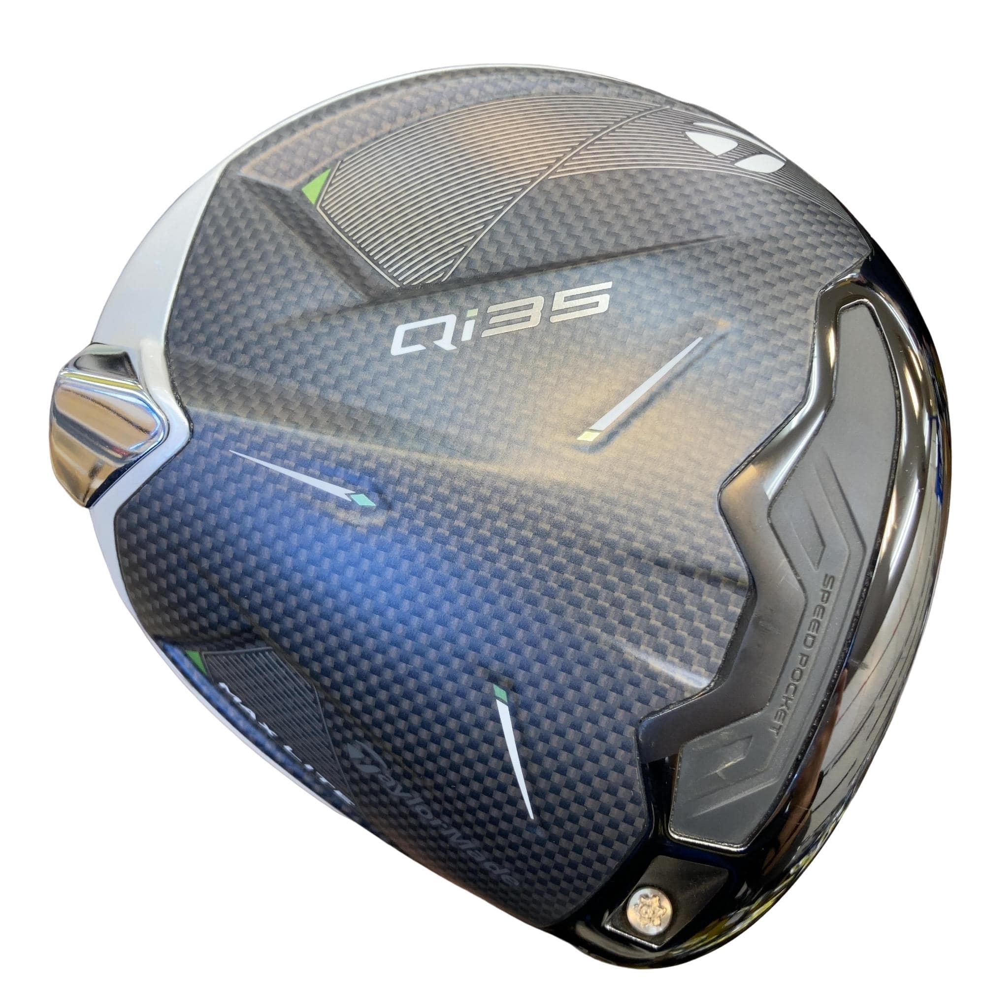 �p���R�T�@�l�`�w�@�k�h�s�d�@�P�O�D�T°