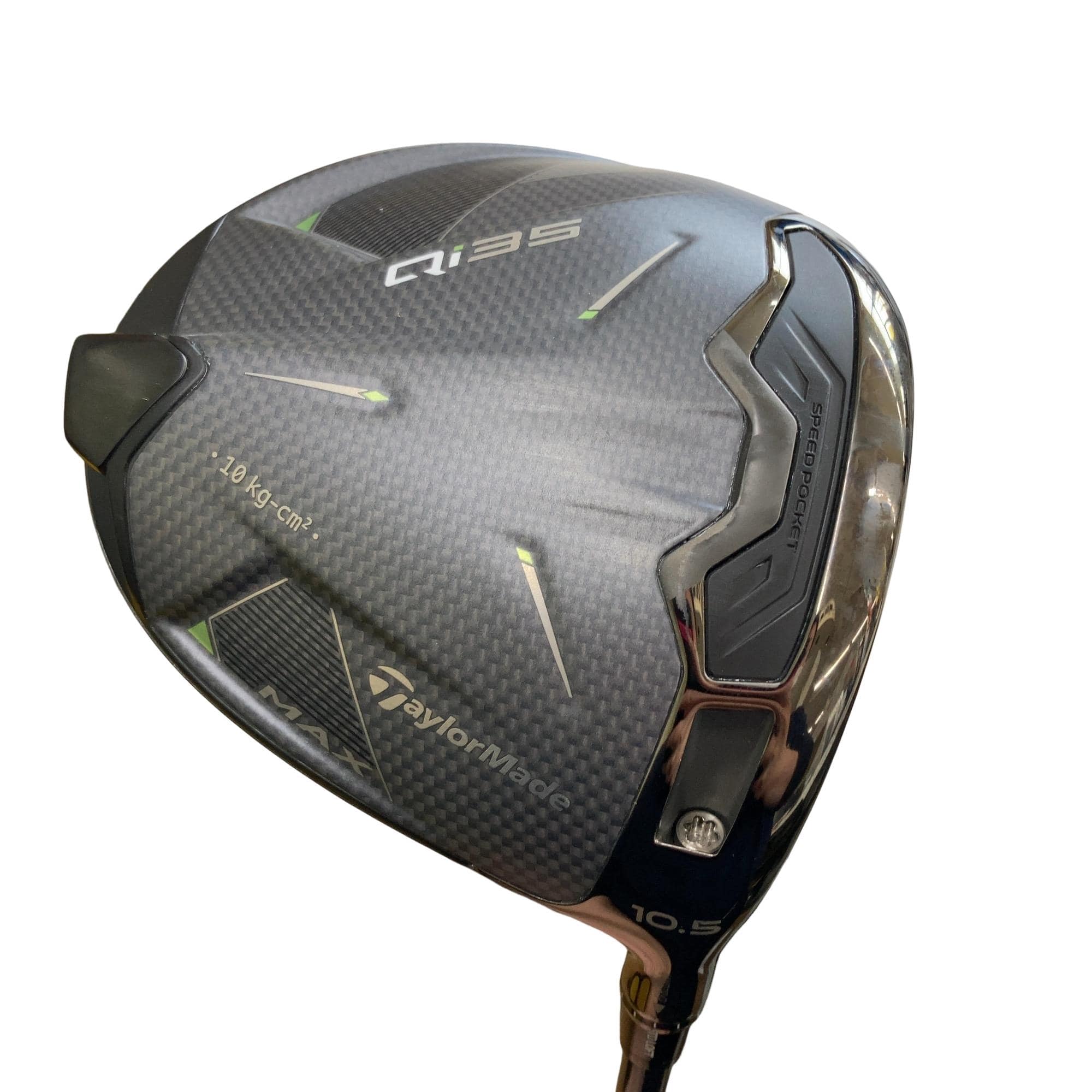 �p���R�T�@�l�`�w�@�P�O�D�T°