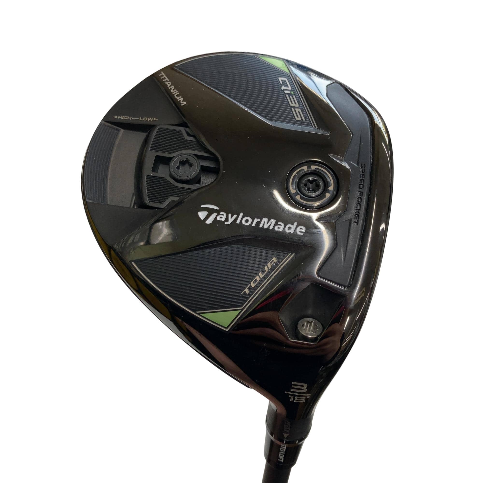 �p���R�T�@�s�n�t�q�@�R�v