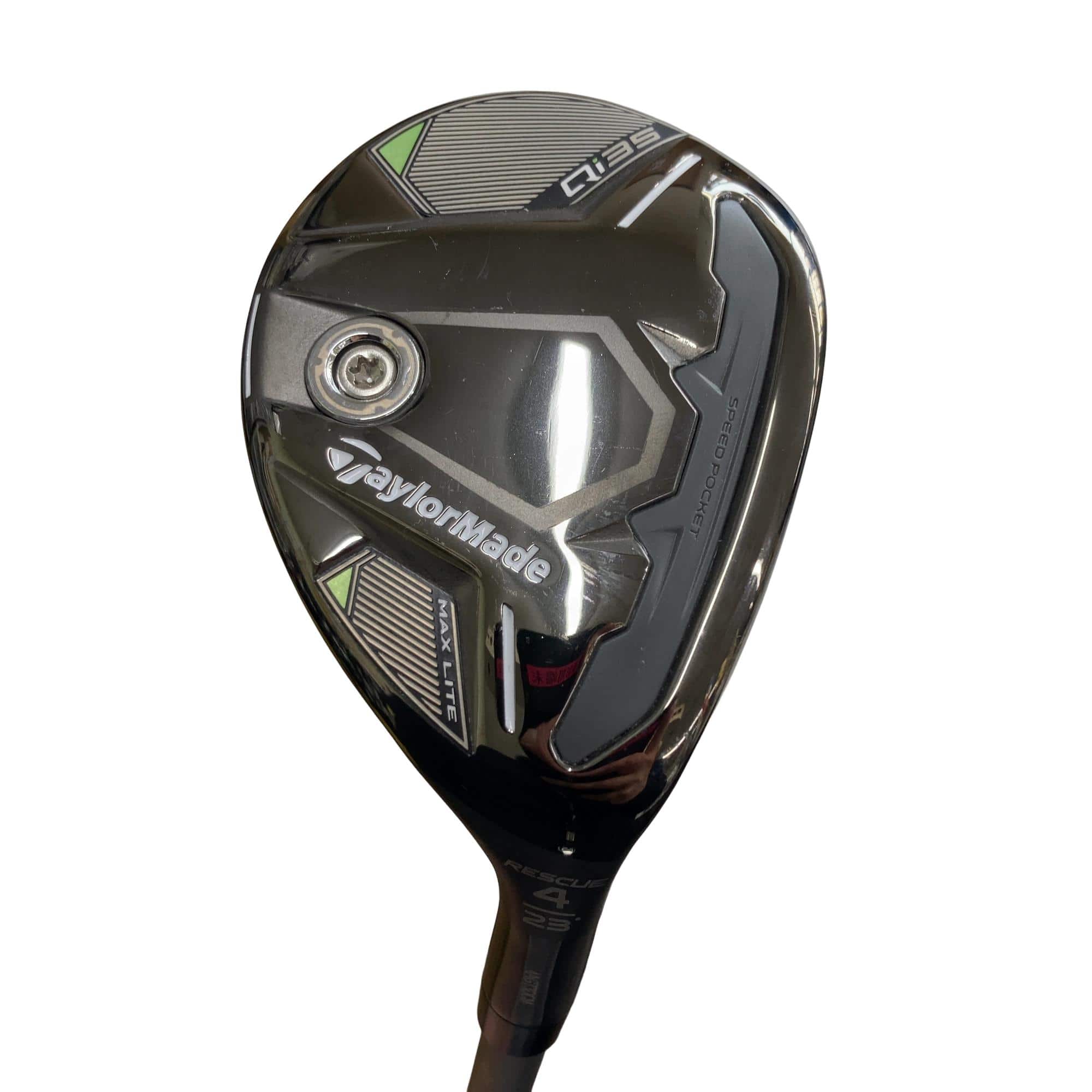 �p���R�T�@�l�`�w�@�k�h�s�d�@�t�S