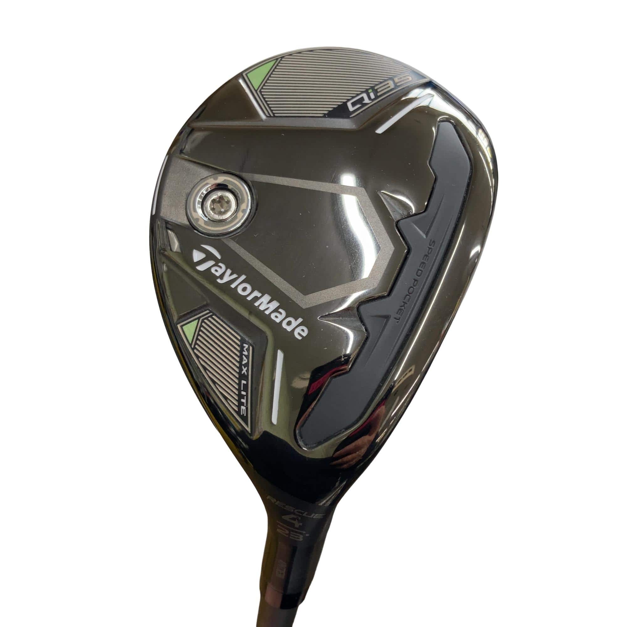 �p���R�T�@�l�`�w�@�k�h�s�d�@�t�S