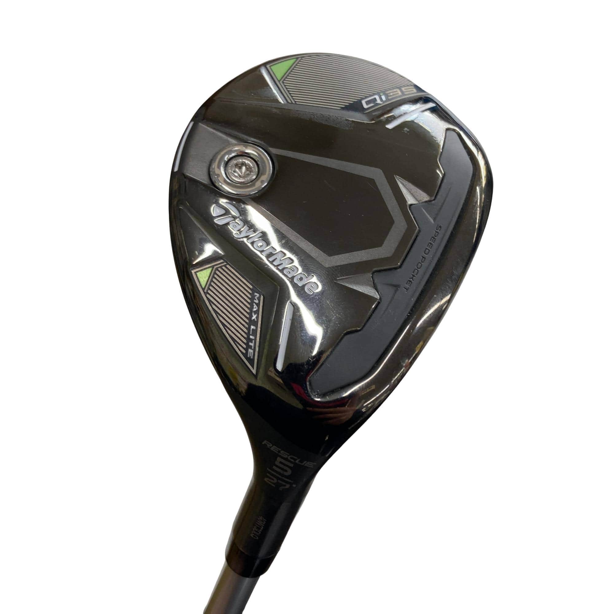 �p���R�T�@�l�`�w�@�k�h�s�d�@�t�T�@���f�B�[�X