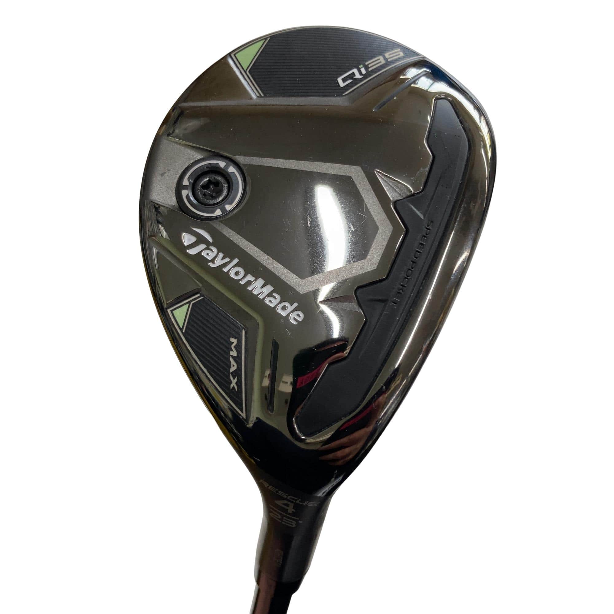 �p���R�T�@�l�`�w�@�t�S