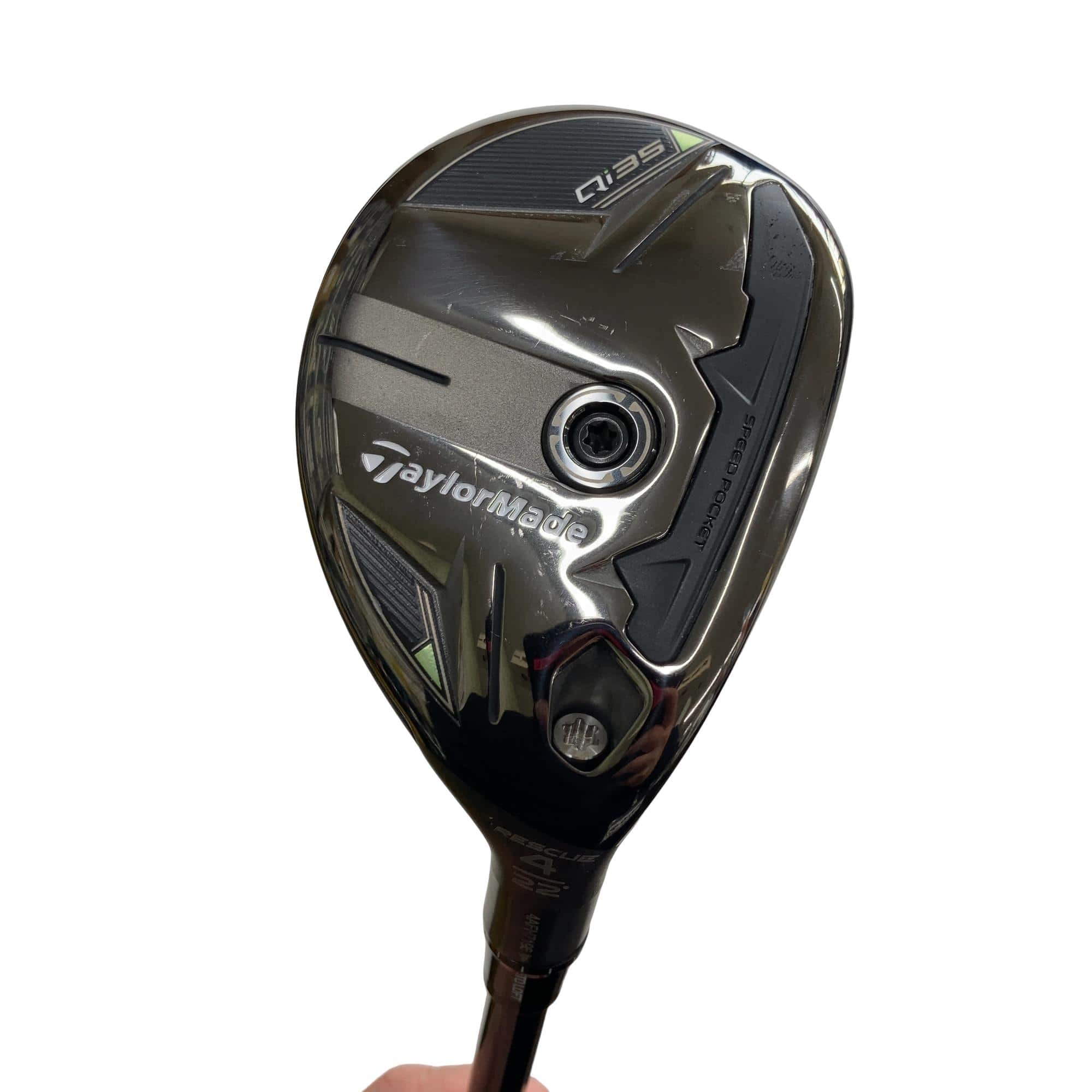 �p���R�T�@�t�S