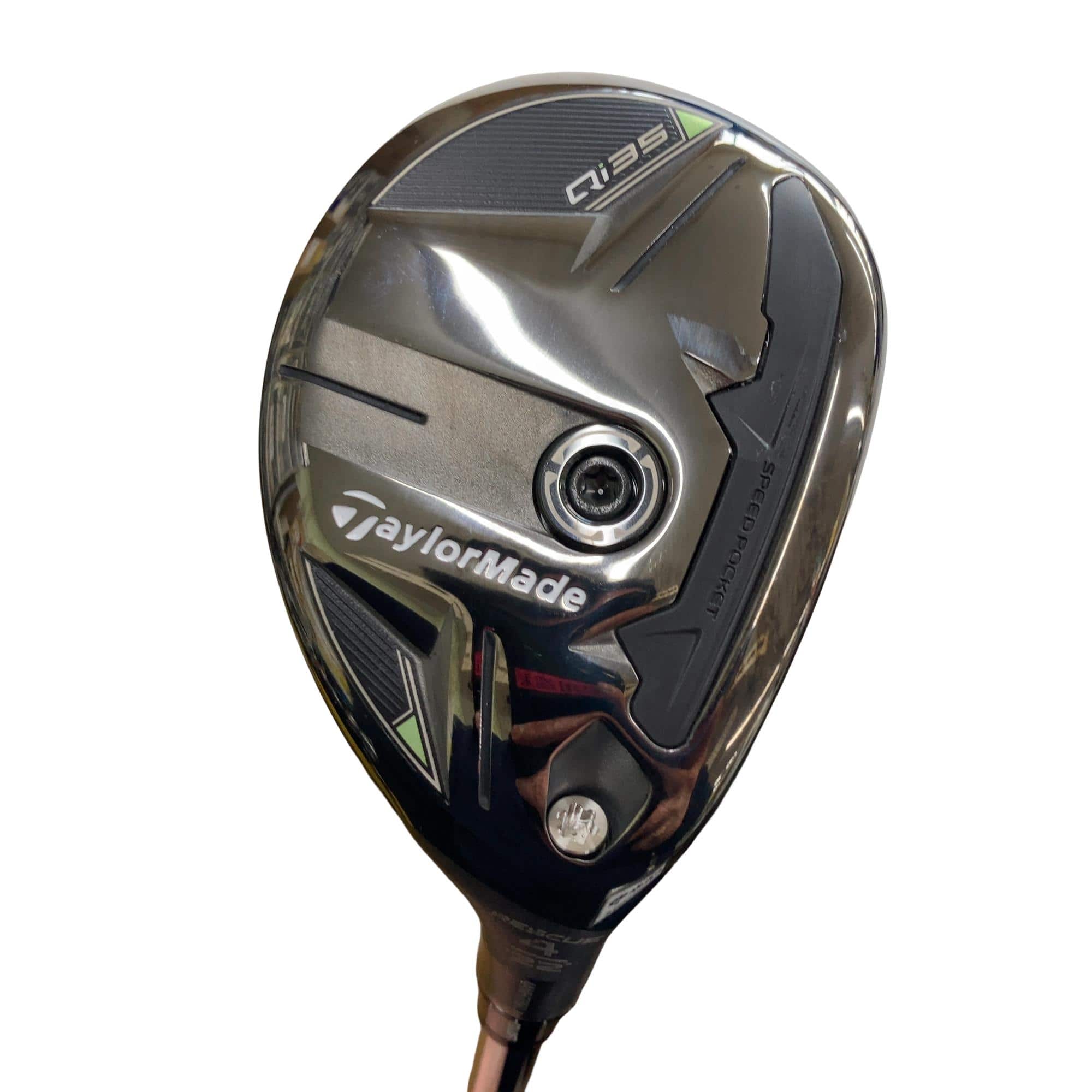 �p���R�T�@�t�S