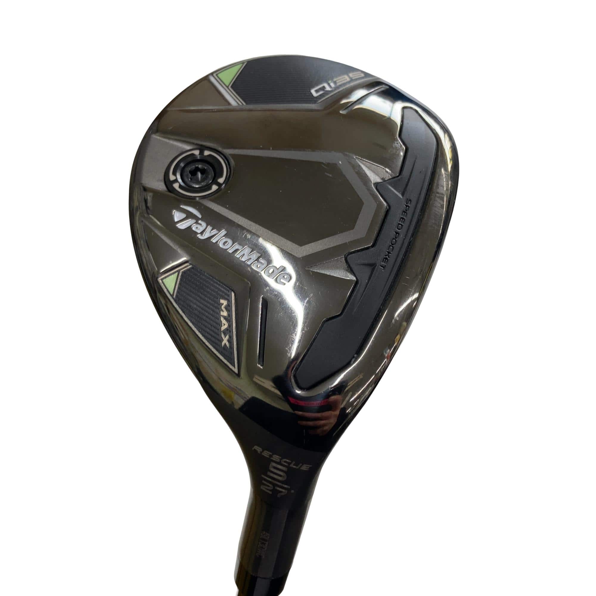 �p���R�T�@�l�`�w�@�t�T