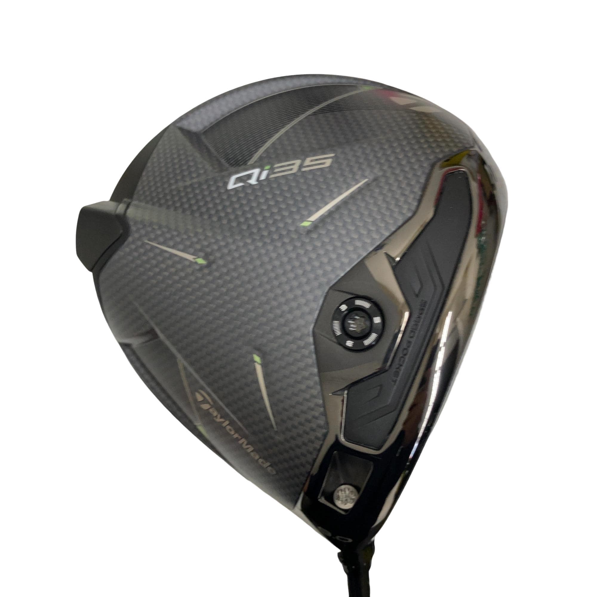 �p���R�T�@�@�X°