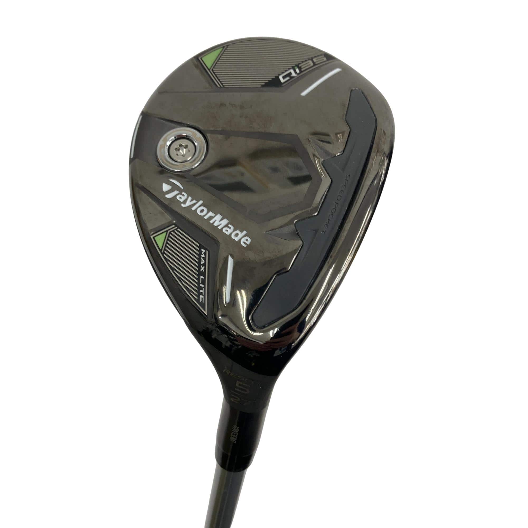 pRT@l`w@khsd@tT@fB[X