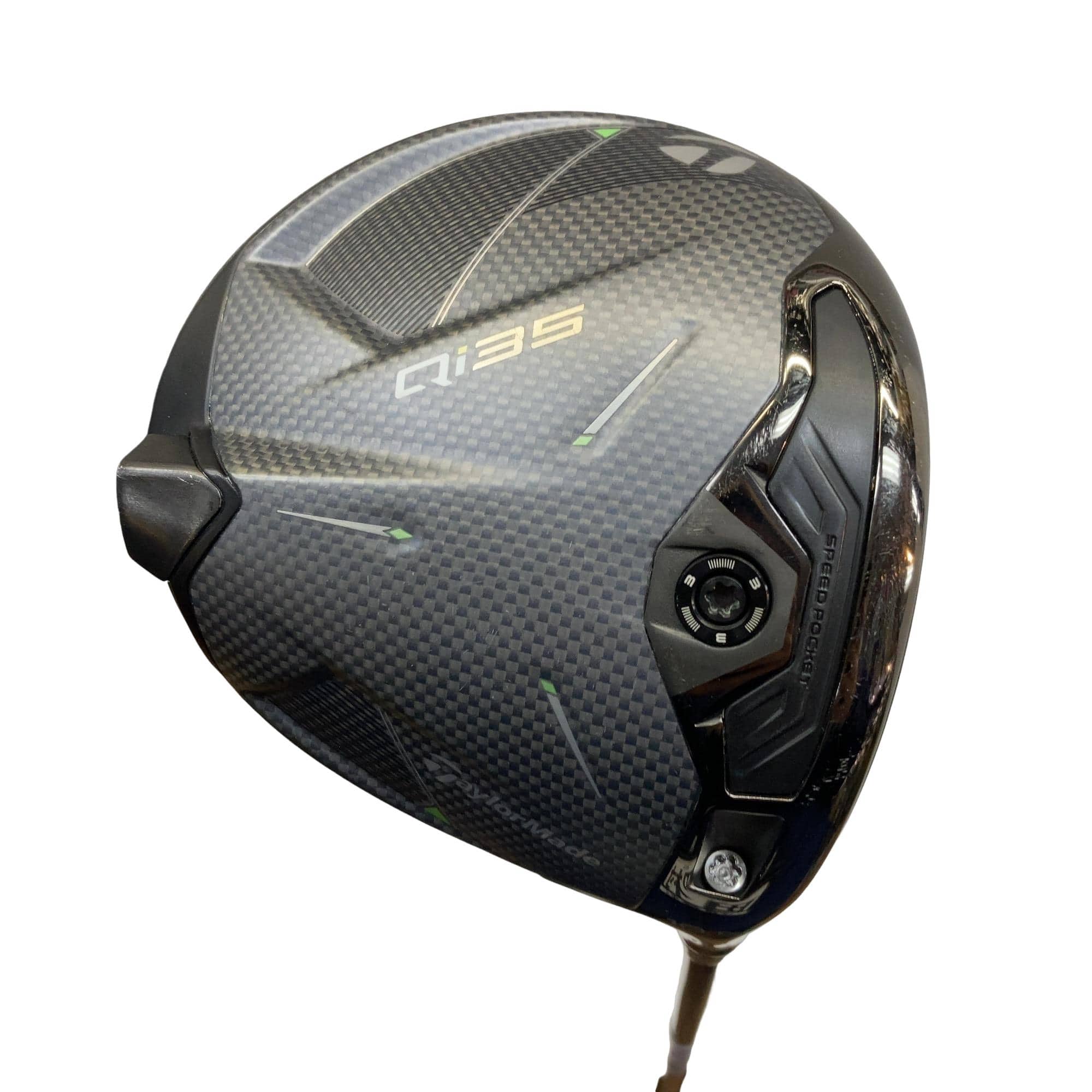 �p���R�T�@�P�O�D�T°