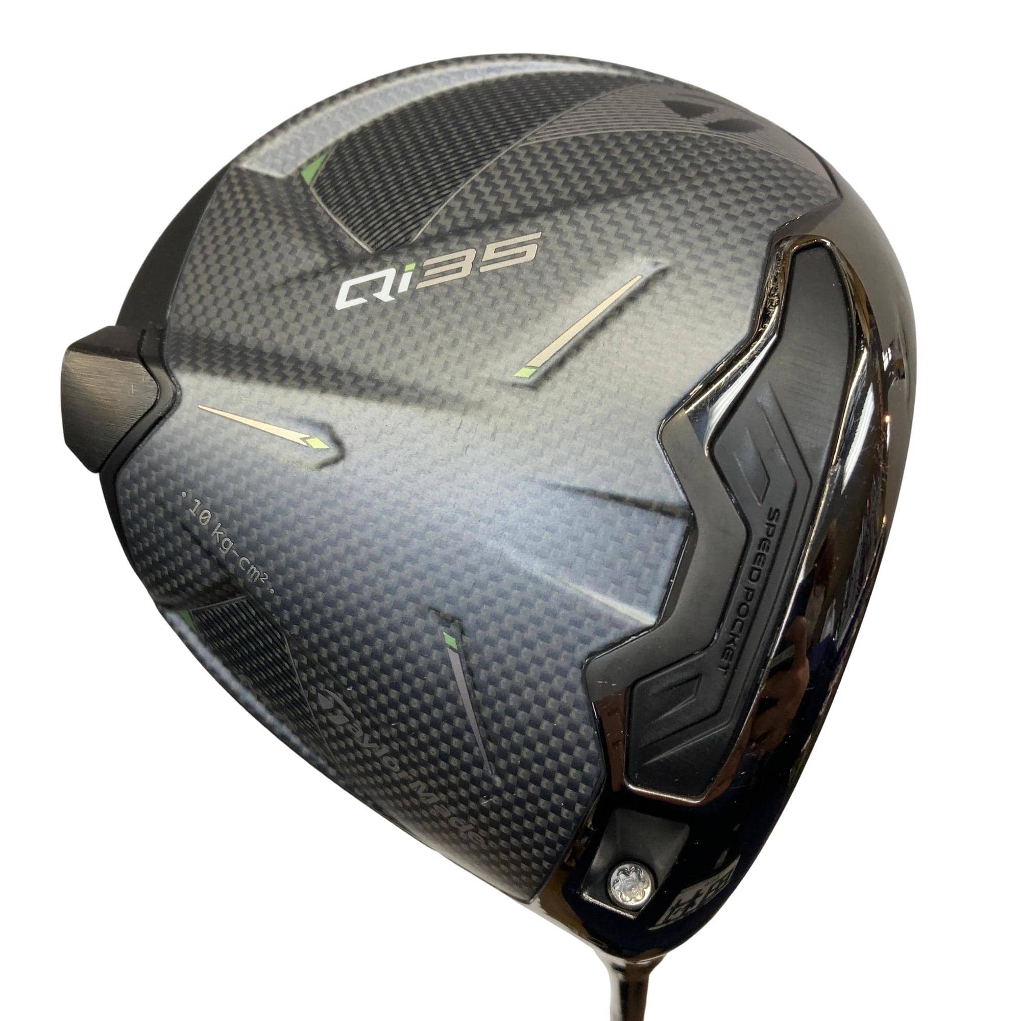 �p���R�T�@�l�`�w�@�P�O�D�T°