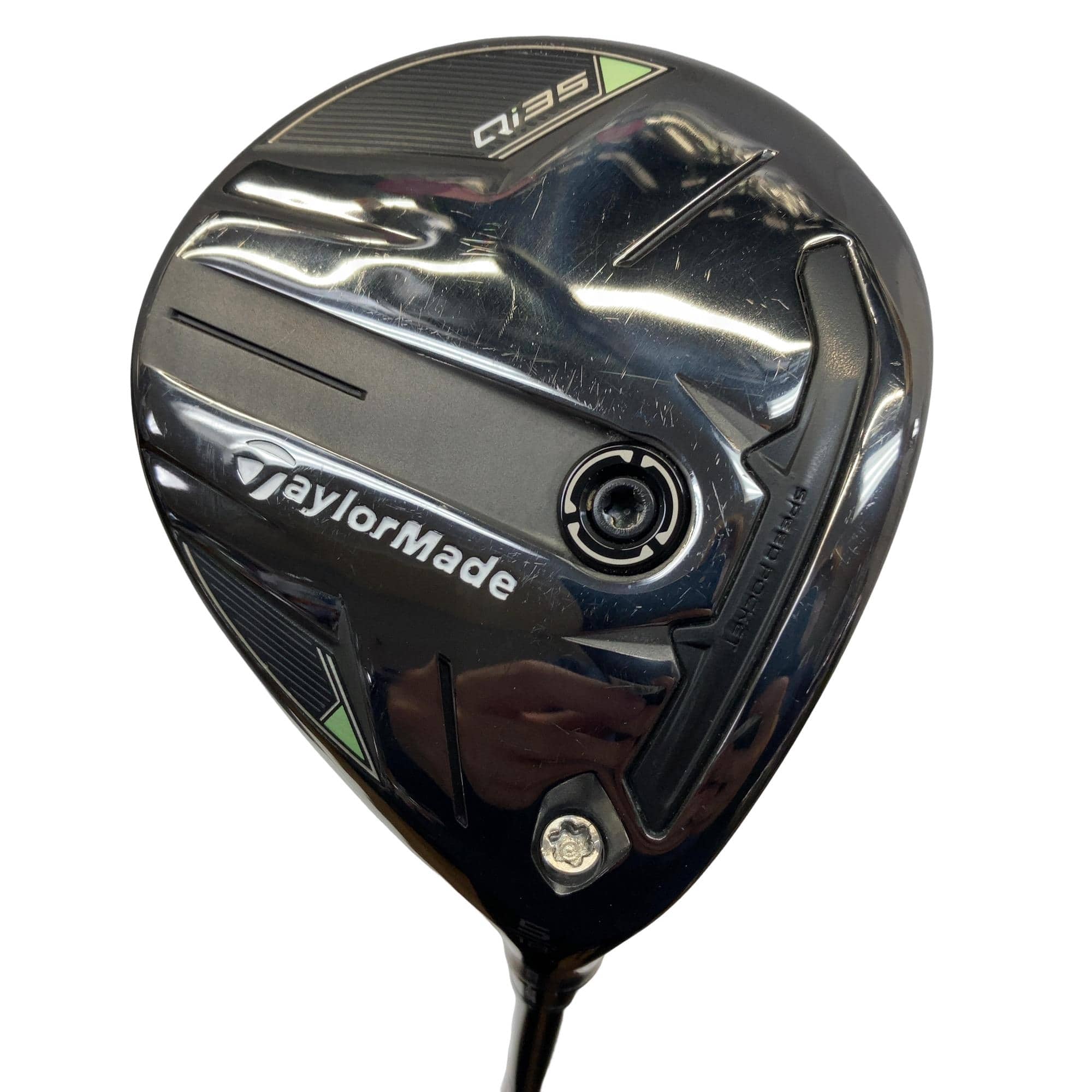 �p���R�T�@�T�v