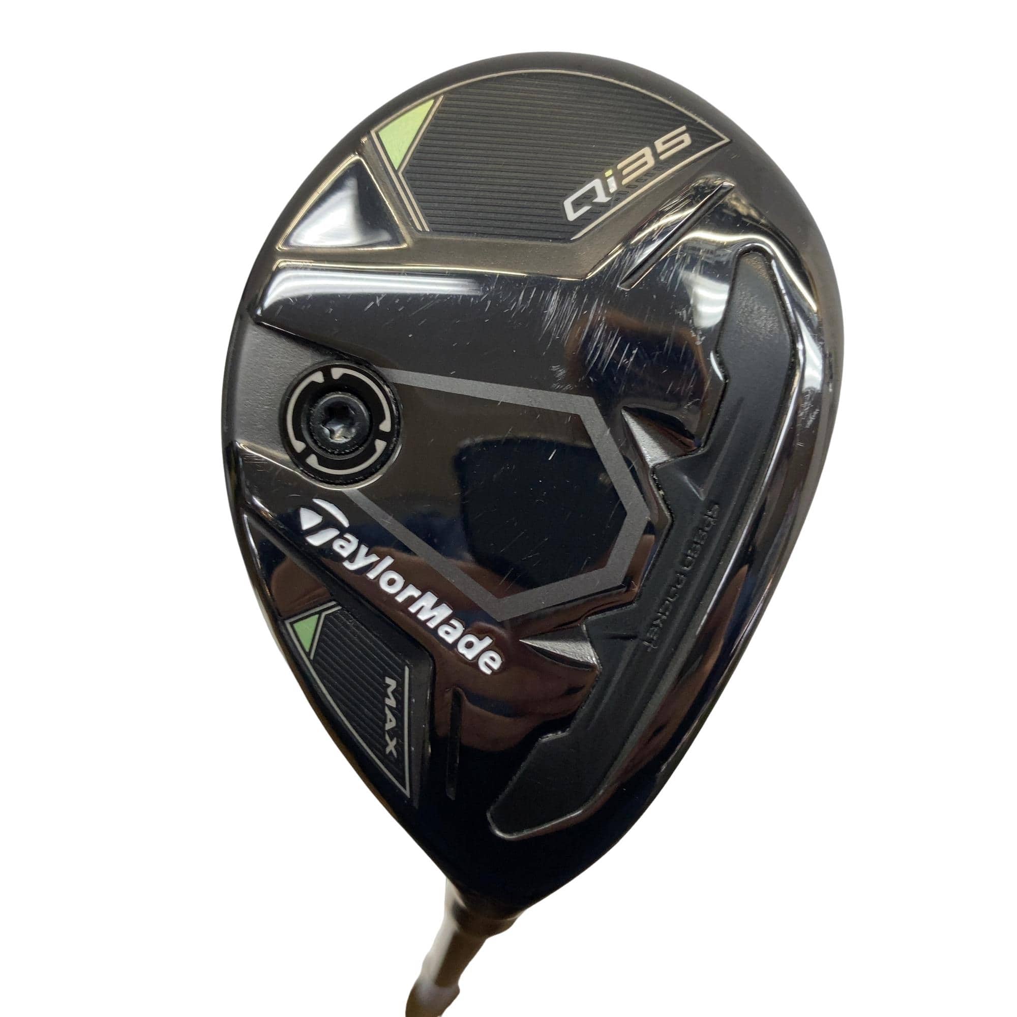 �p���R�T�@�l�`�w�@�t�S