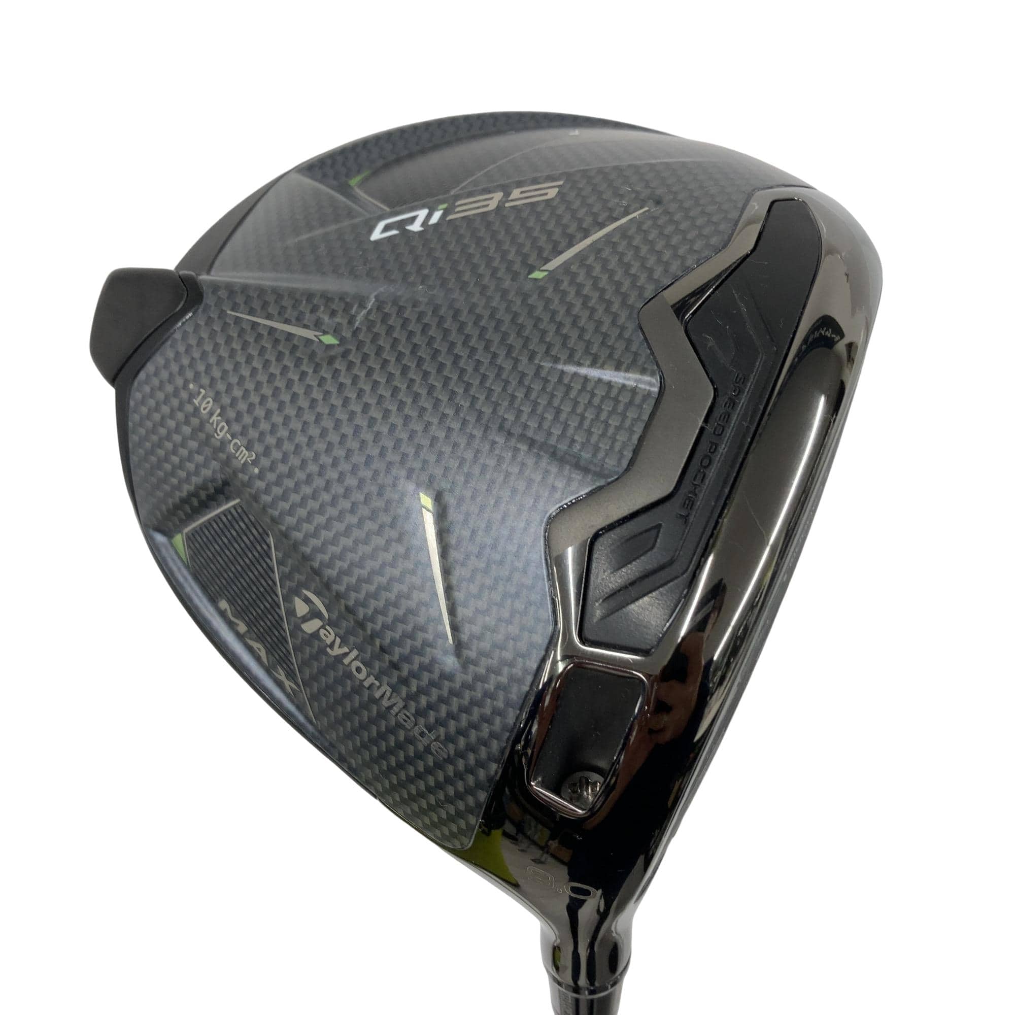 �p���R�T�@�l�`�w�@�@�X°