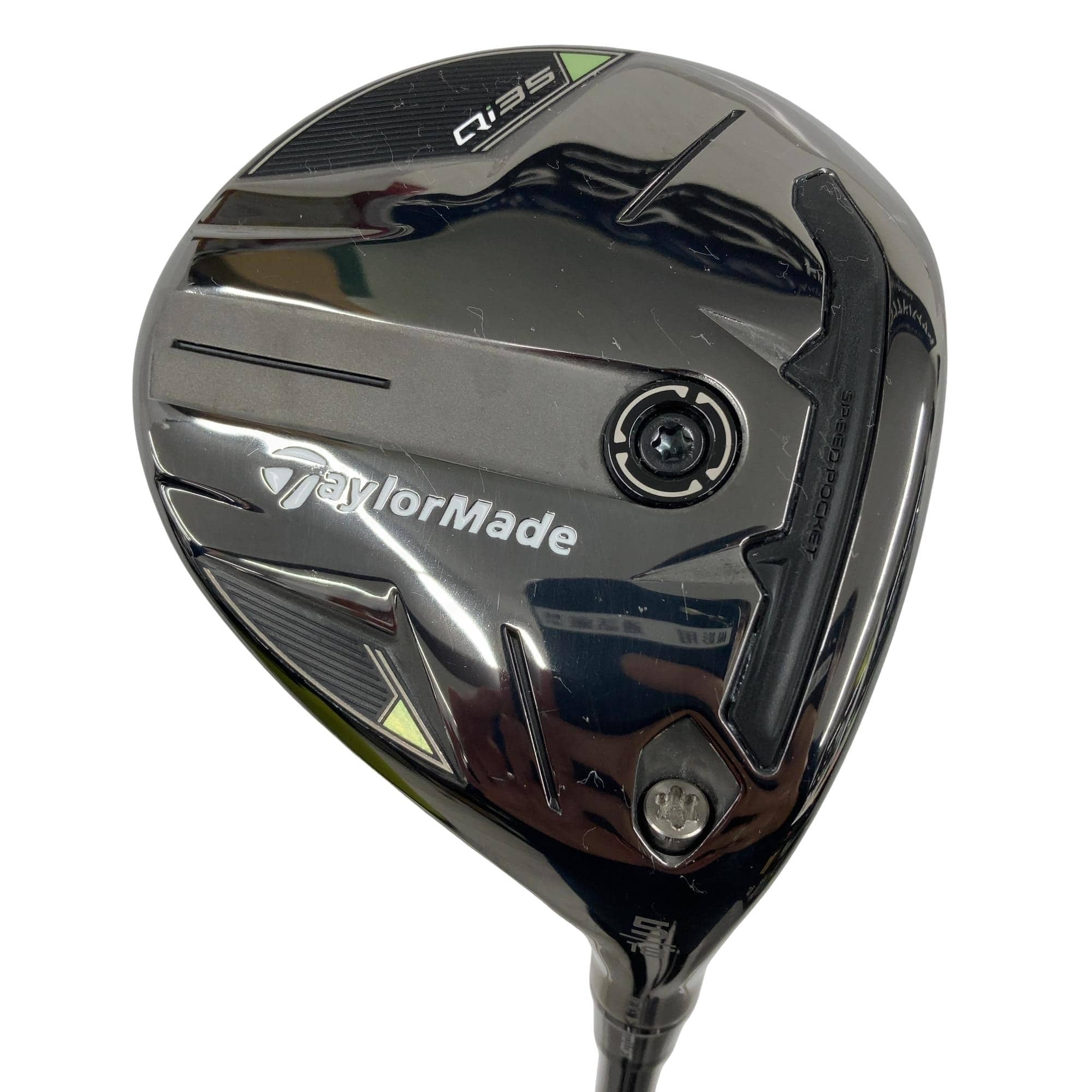 �p���R�T�@�T�v