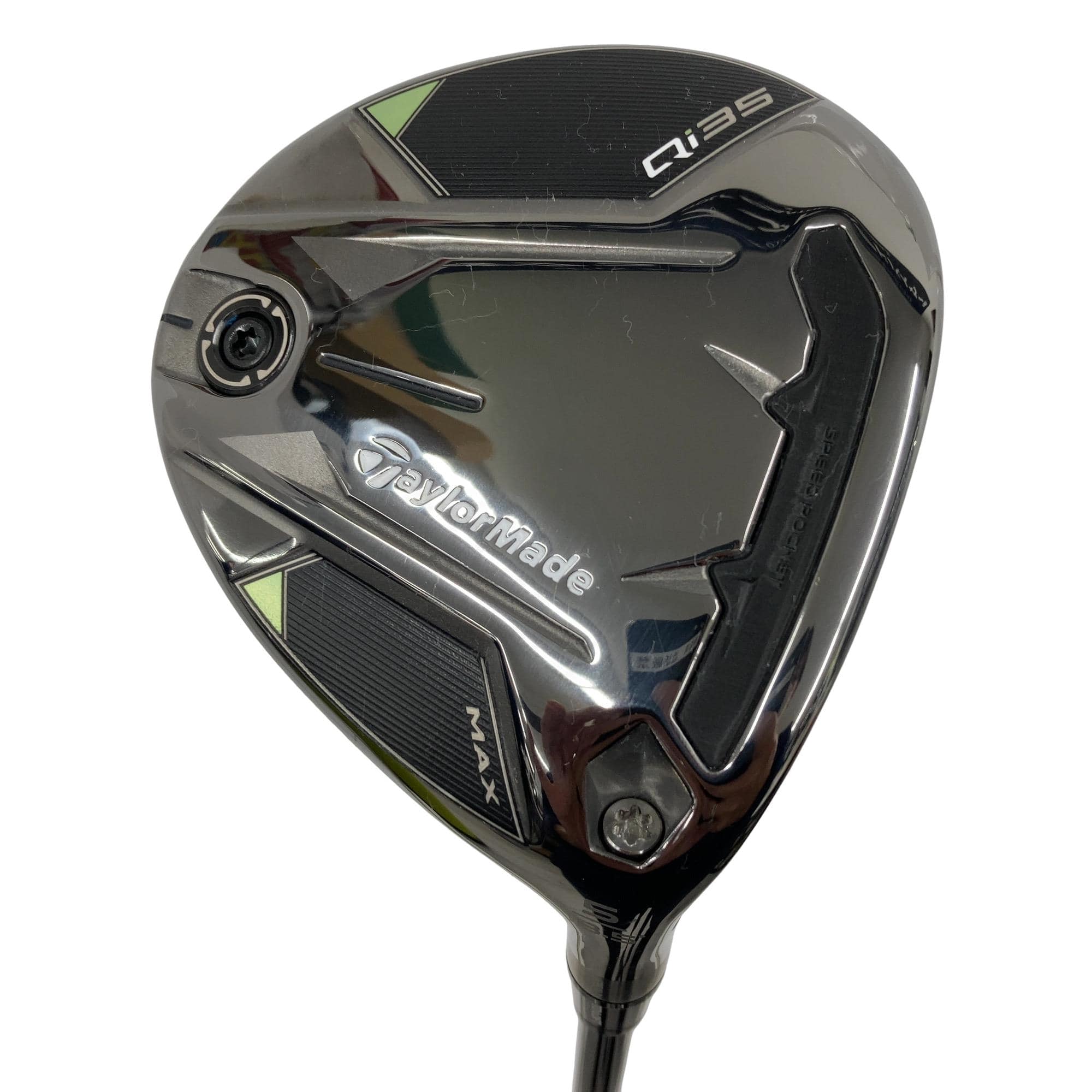 �p���R�T�@�l�`�w�@�T�v