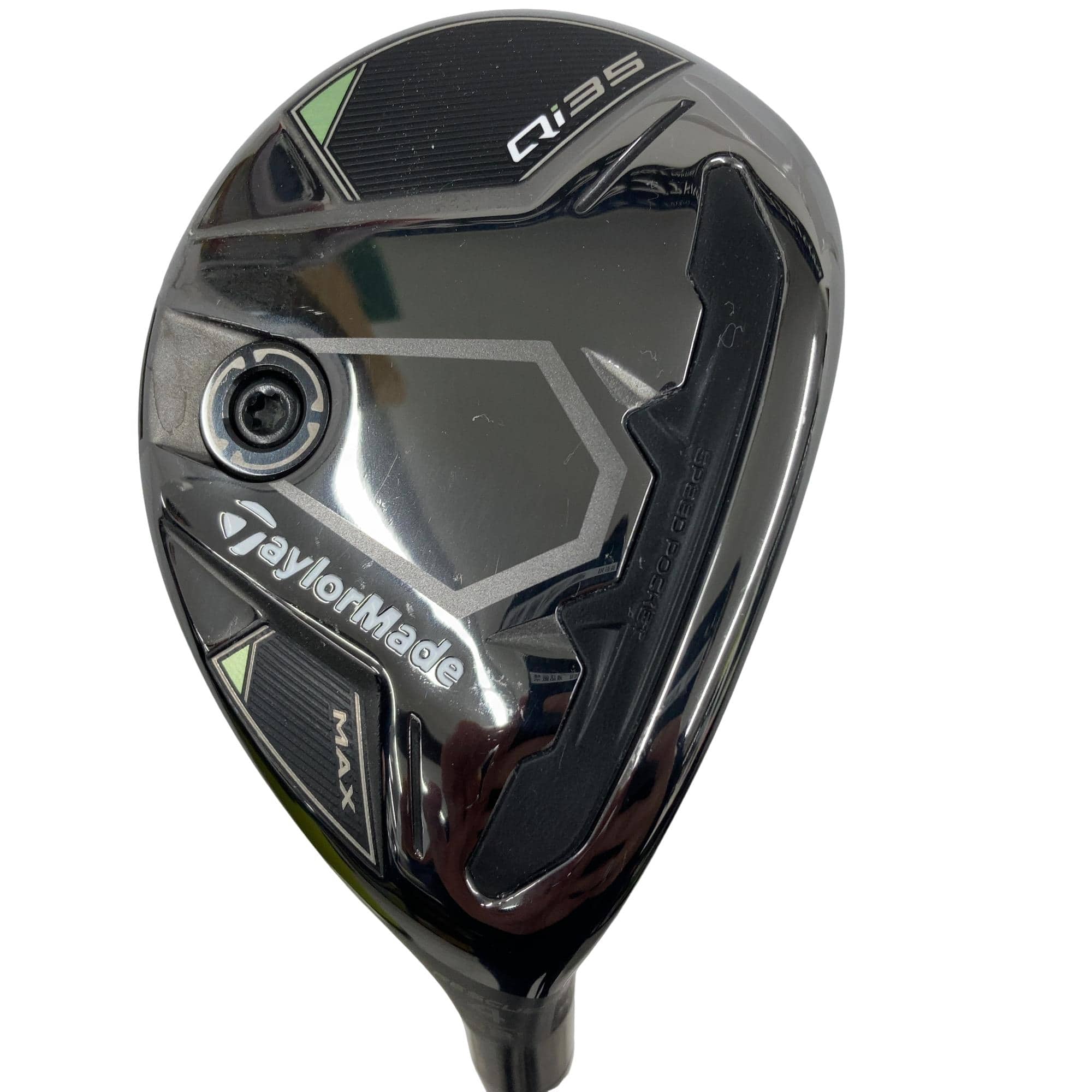 �p���R�T�@�l�`�w�@�t�S