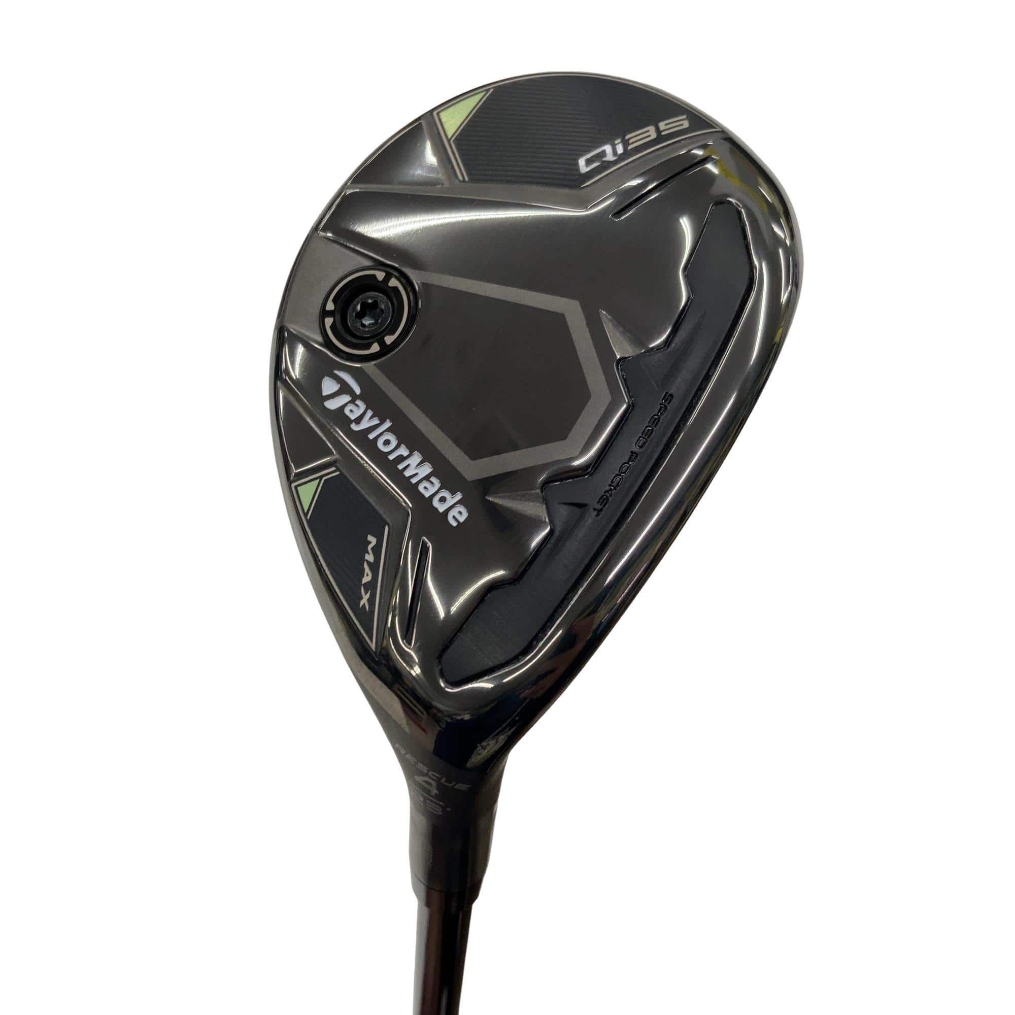 �p���R�T�@�l�`�w�@�t�S