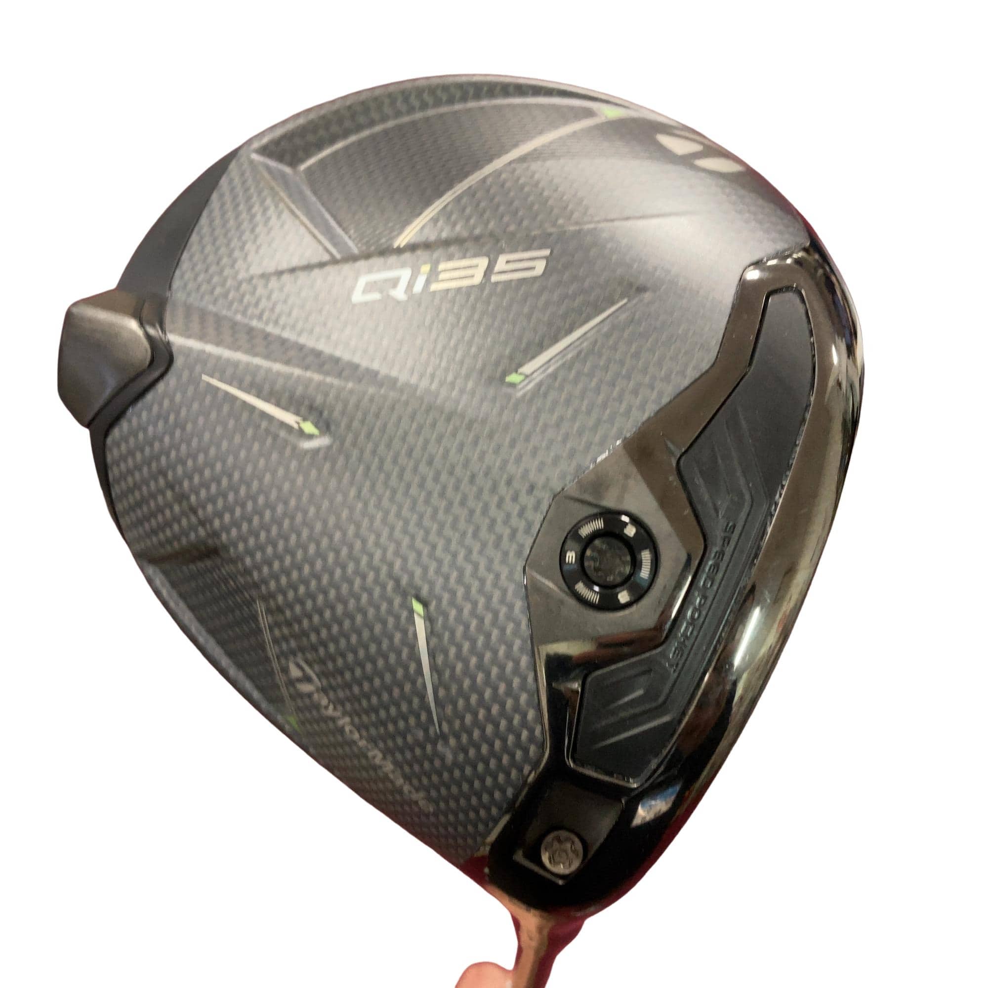 �p���R�T�@�@�X°