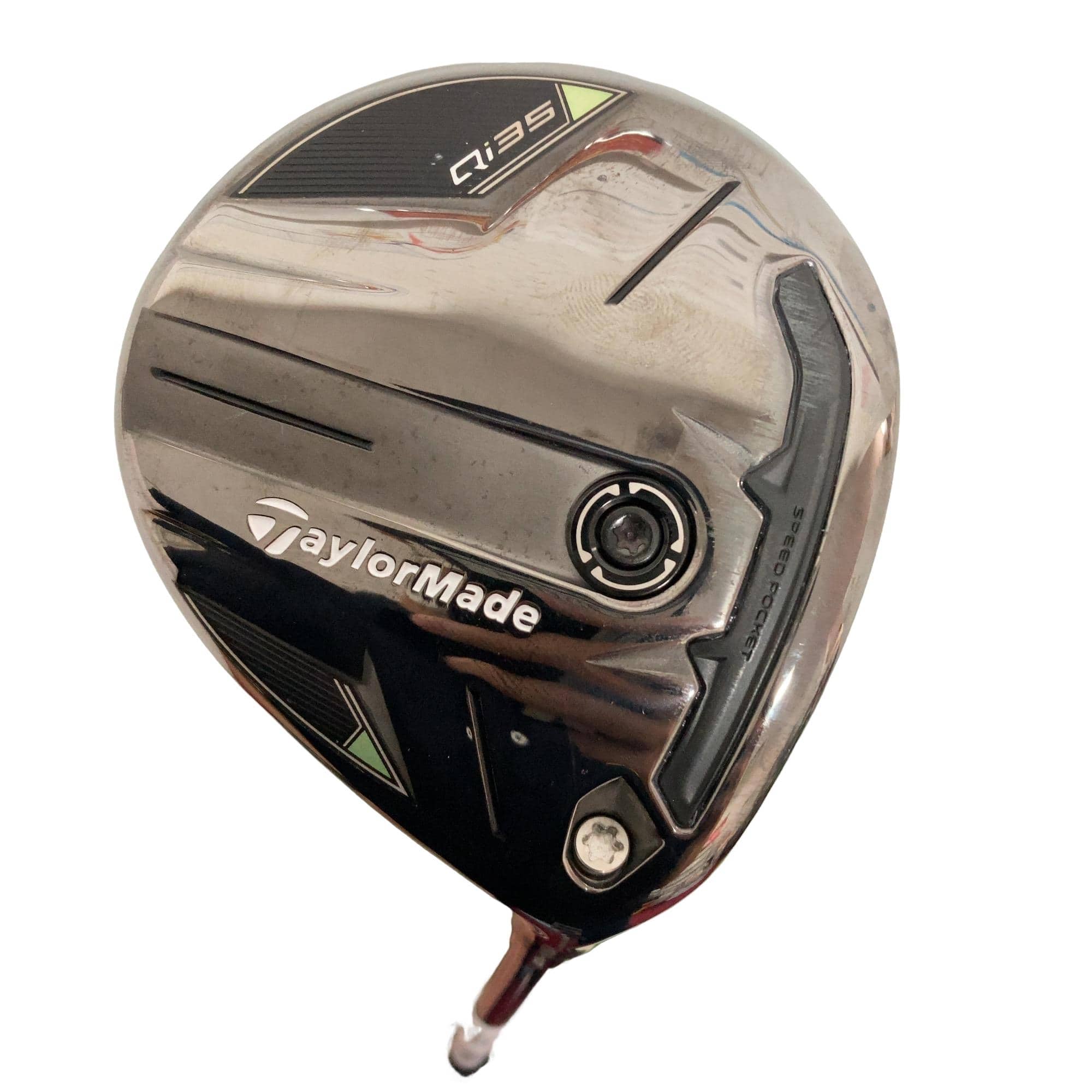 �p���R�T�@�T�v