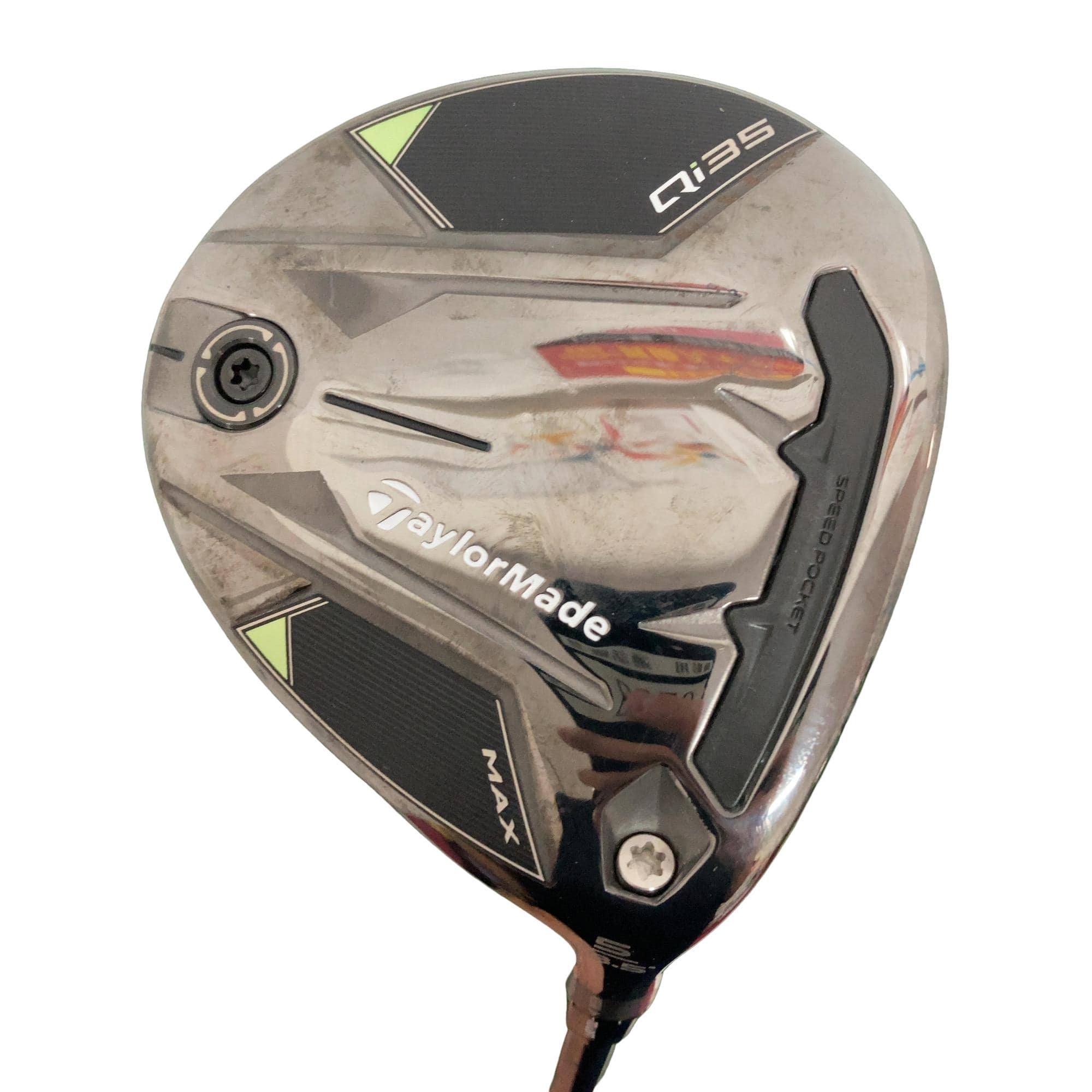 �p���R�T�@�l�`�w�@�T�v