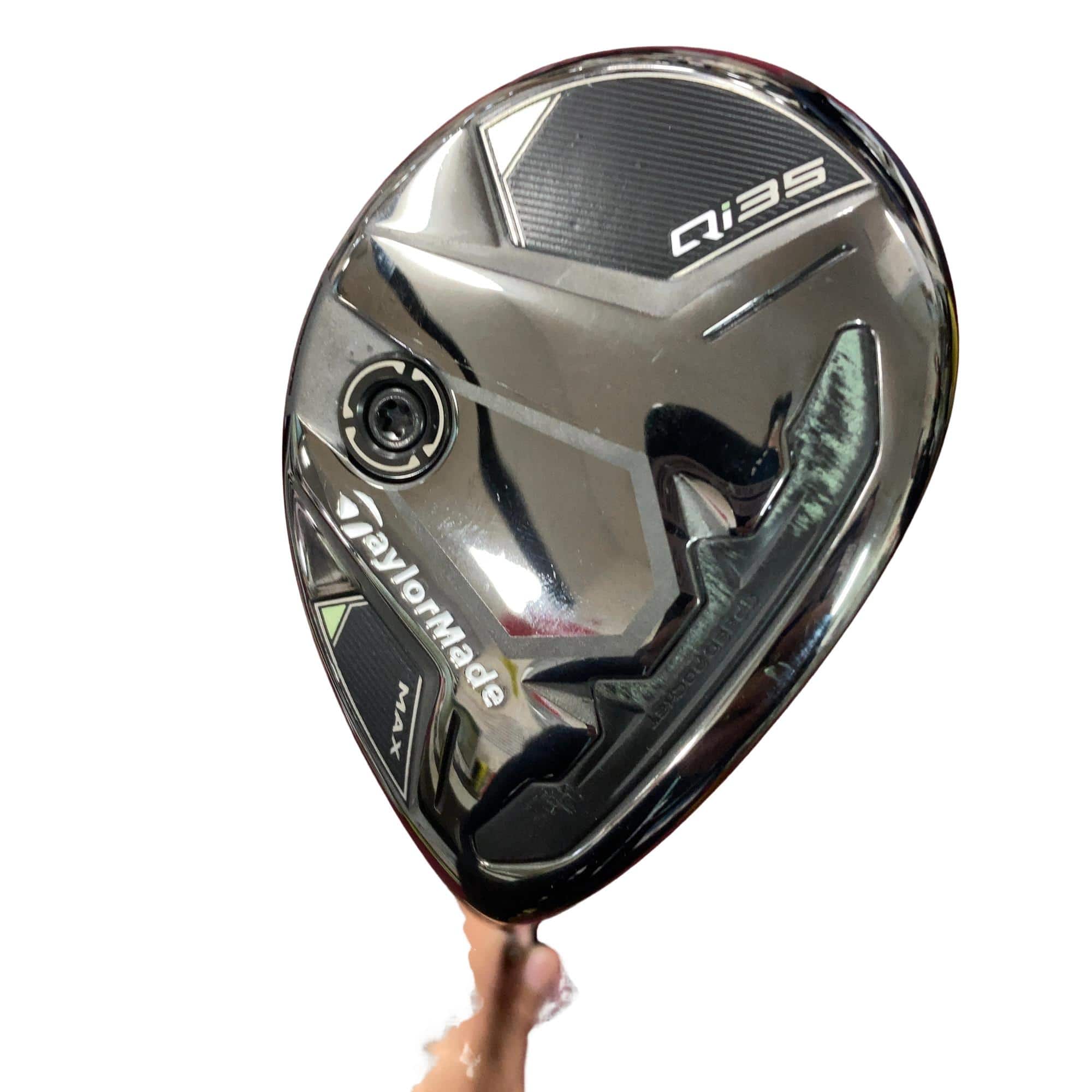 �p���R�T�@�l�`�w�@�t�S