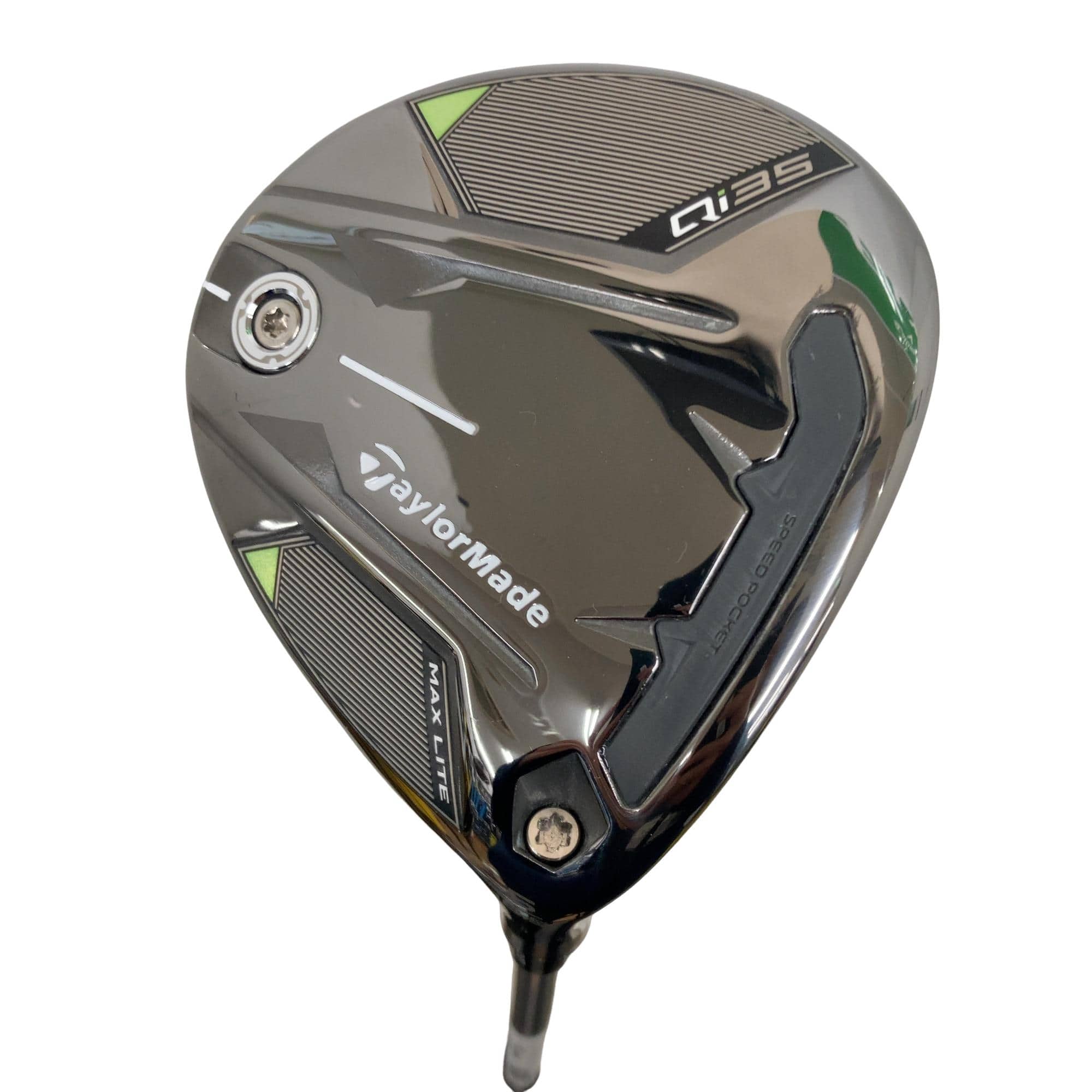 �p���R�T�@�l�`�w�@�k�h�s�d�@�T�v�@���f�B�[�X