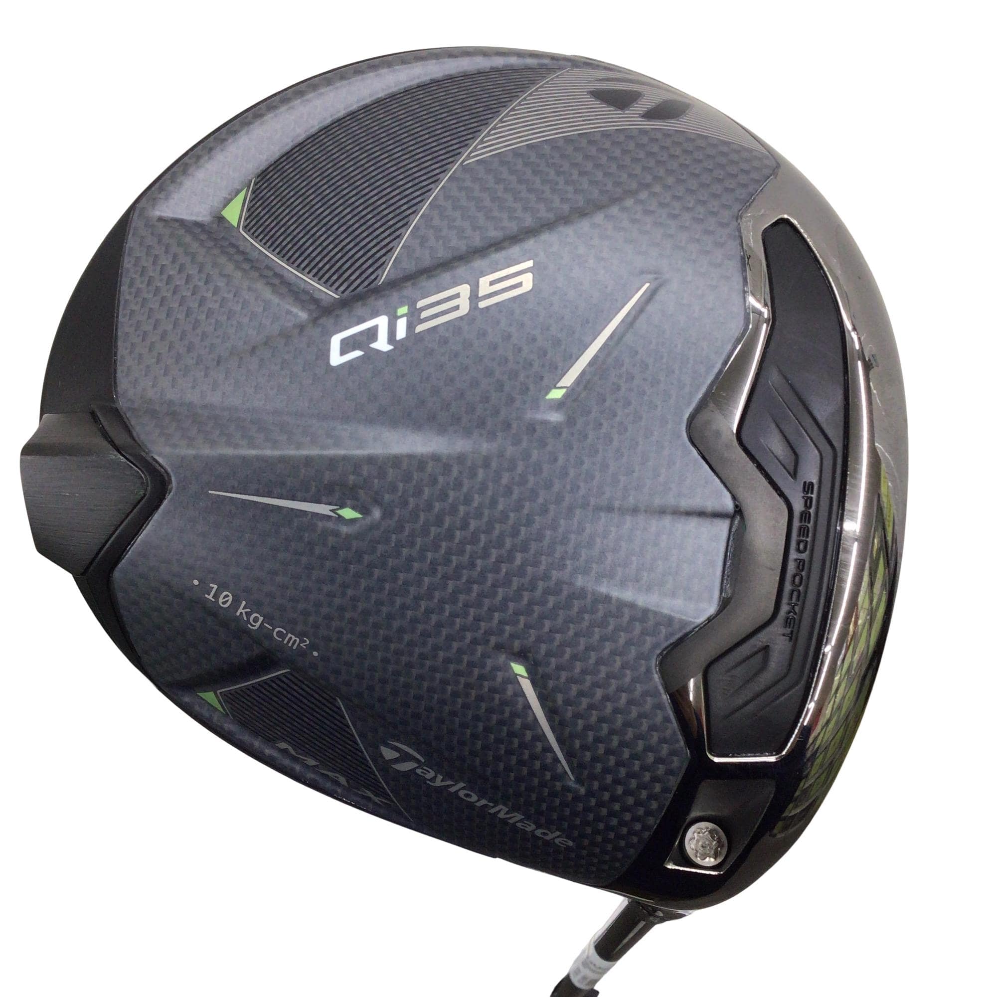 �p���R�T�@�l�`�w�@�P�O�D�T°