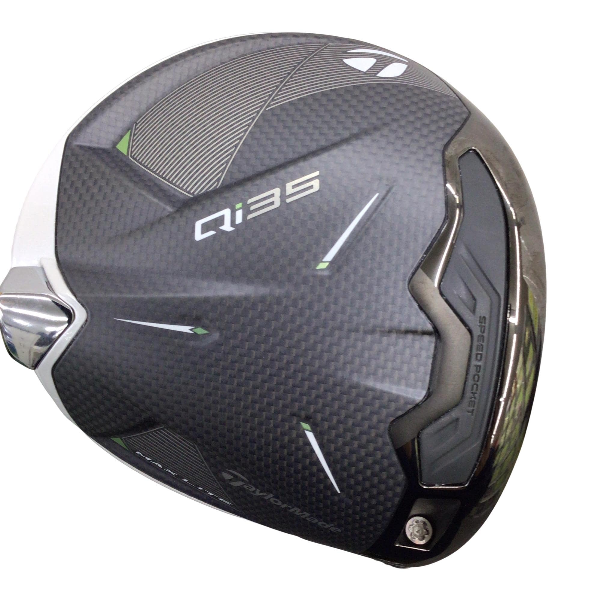 �p���R�T�@�l�`�w�@�k�h�s�d�@�P�O�D�T°