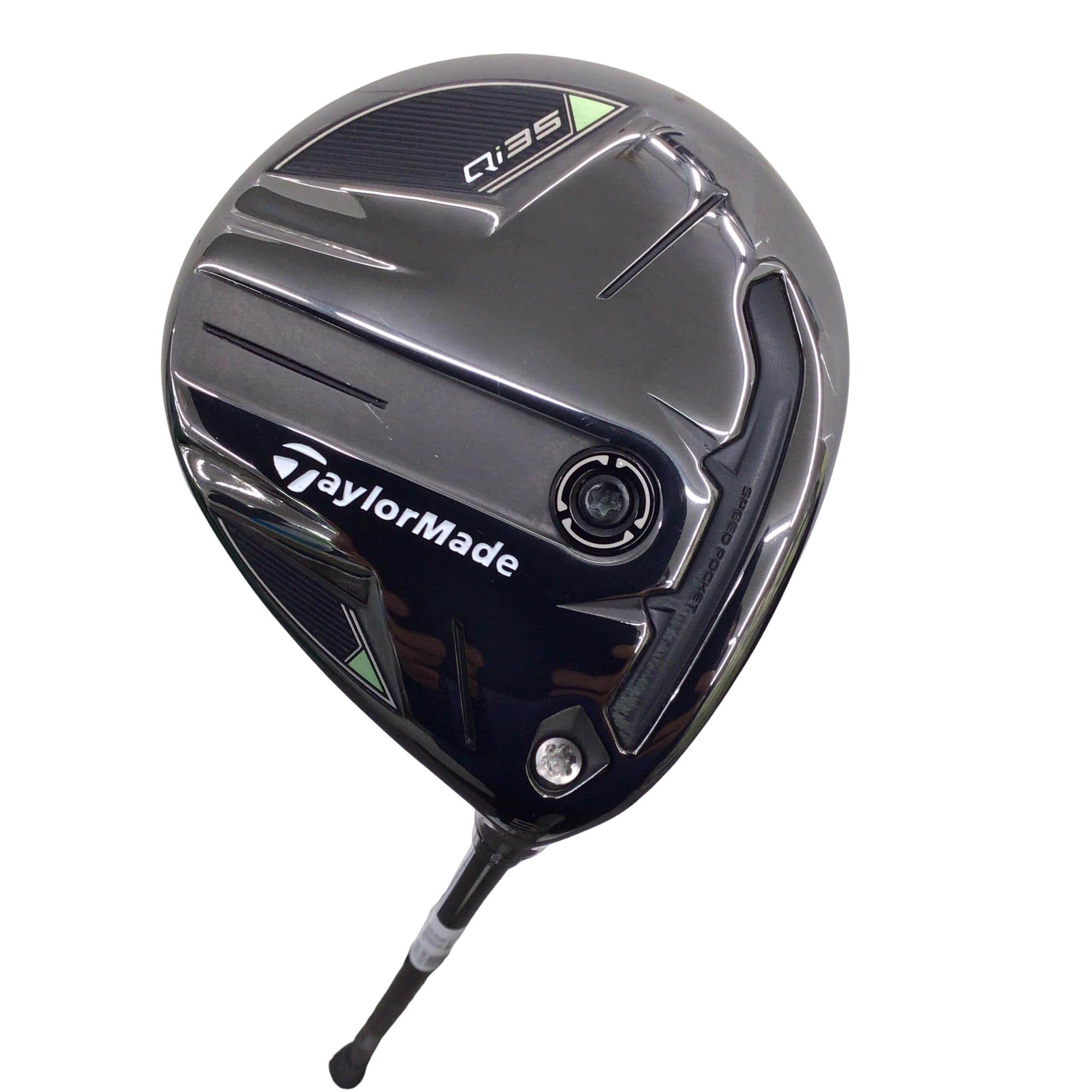 �p���R�T�@�T�v