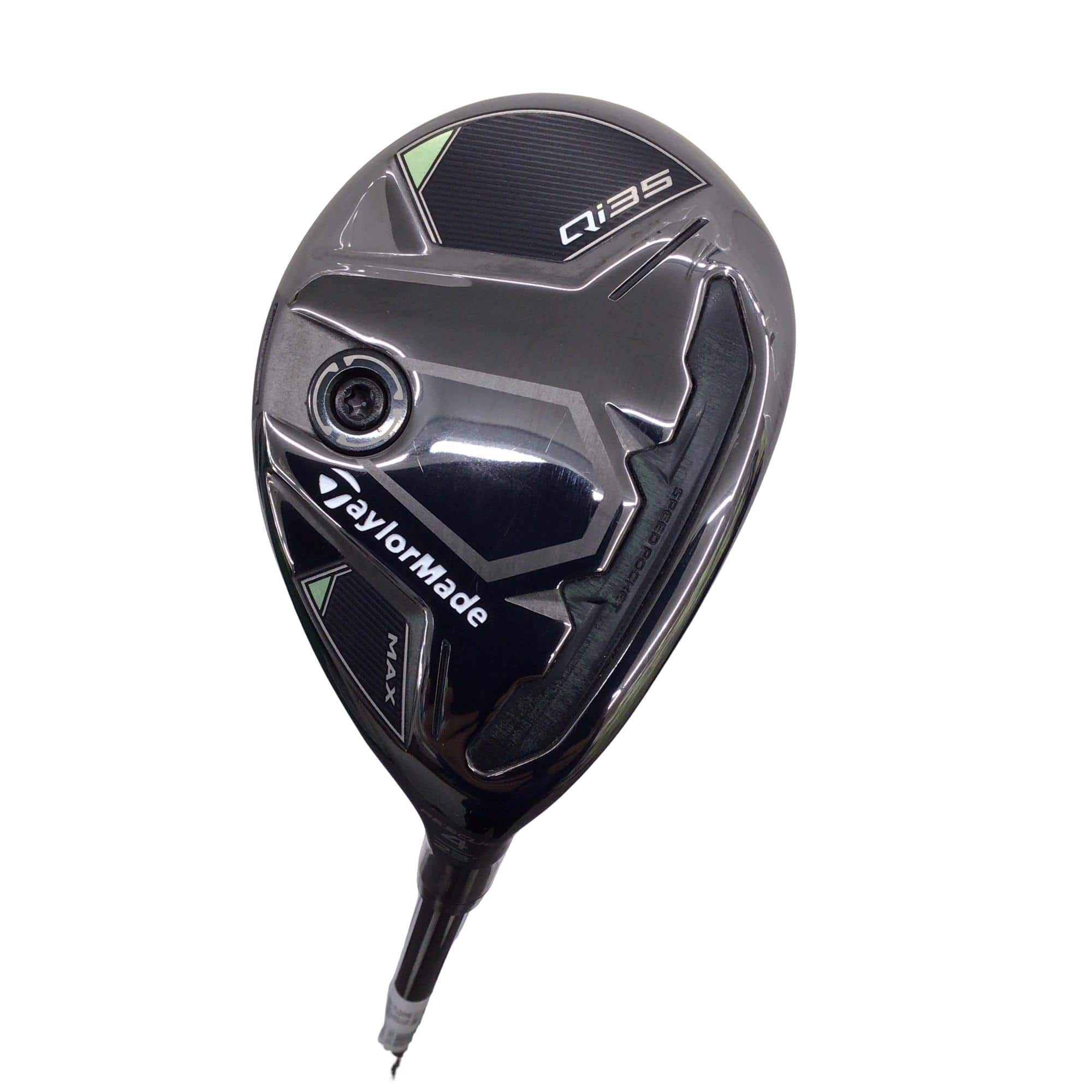 �p���R�T�@�l�`�w�@�t�S