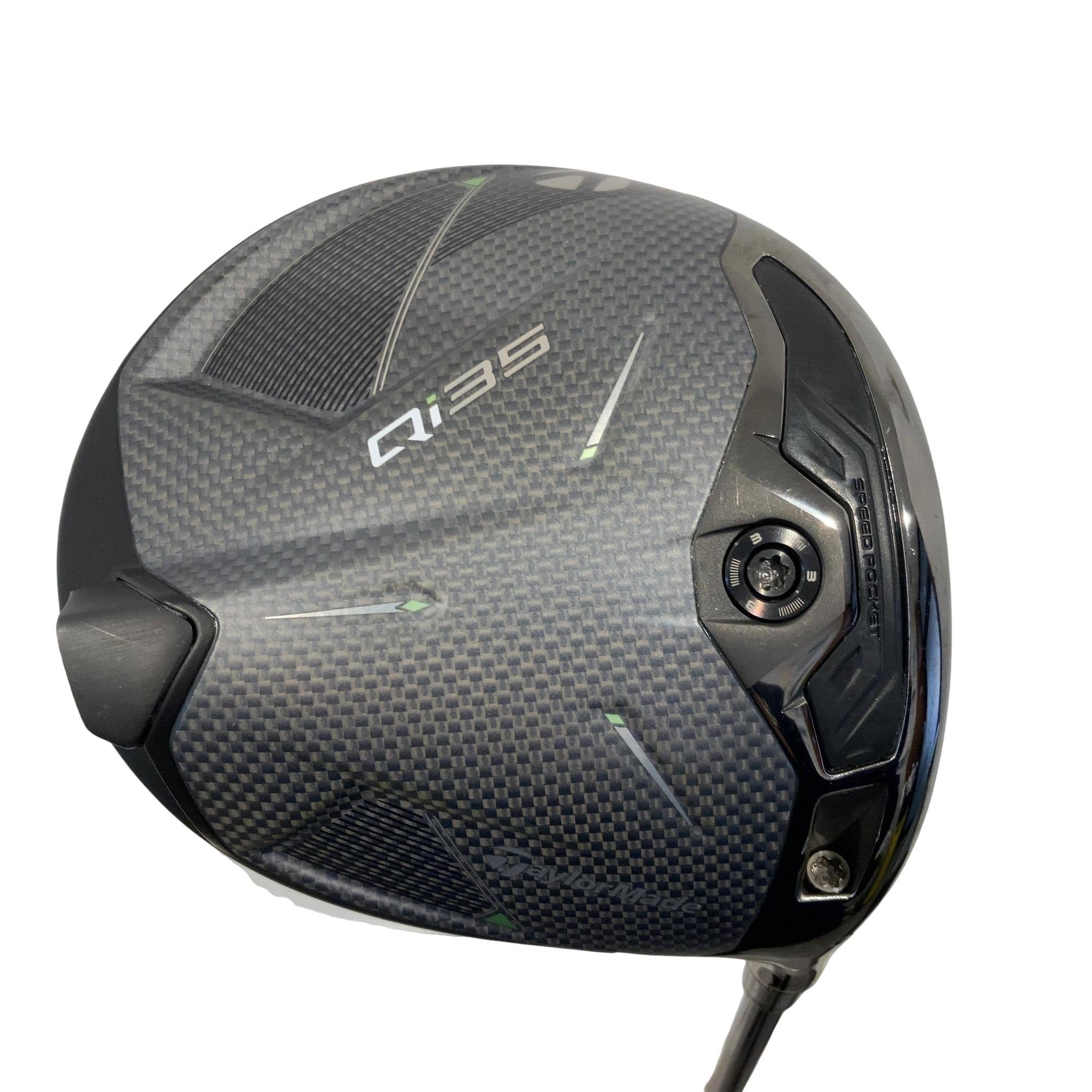 �p���R�T�@�@�X°