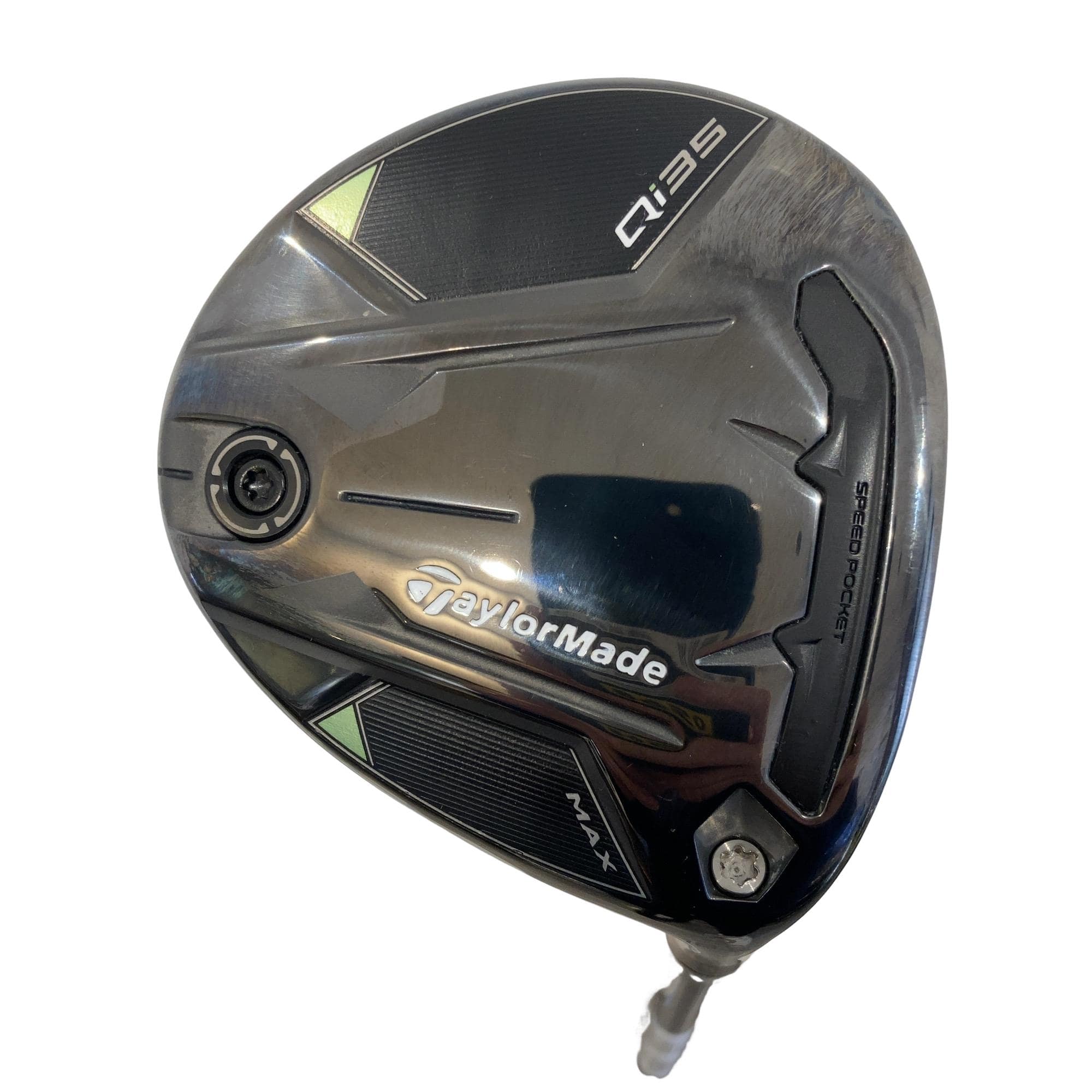 �p���R�T�@�l�`�w�@�T�v