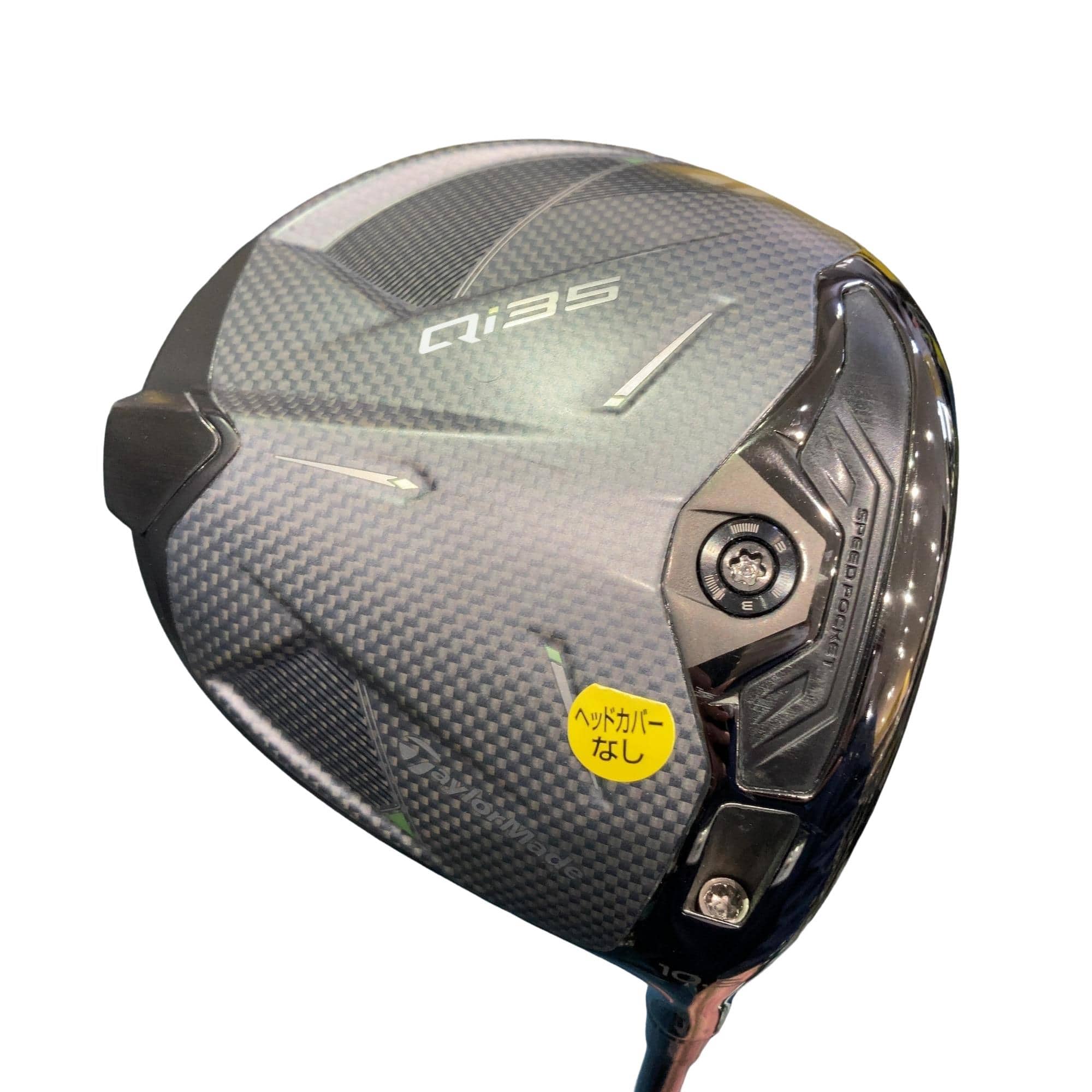 �p���R�T�@�P�O�D�T°