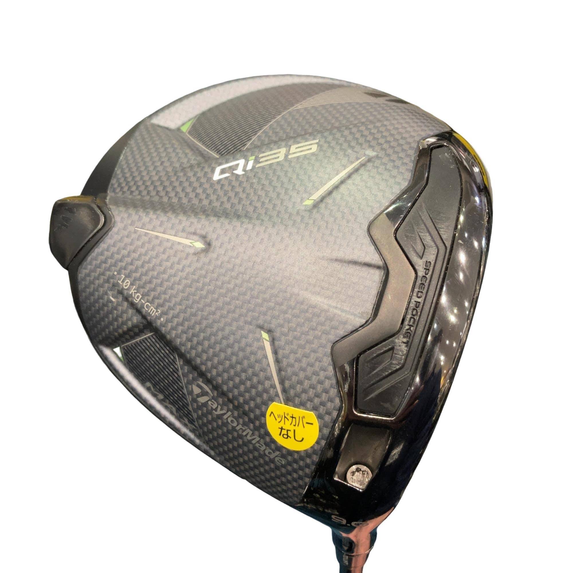 �p���R�T�@�l�`�w�@�@�X°