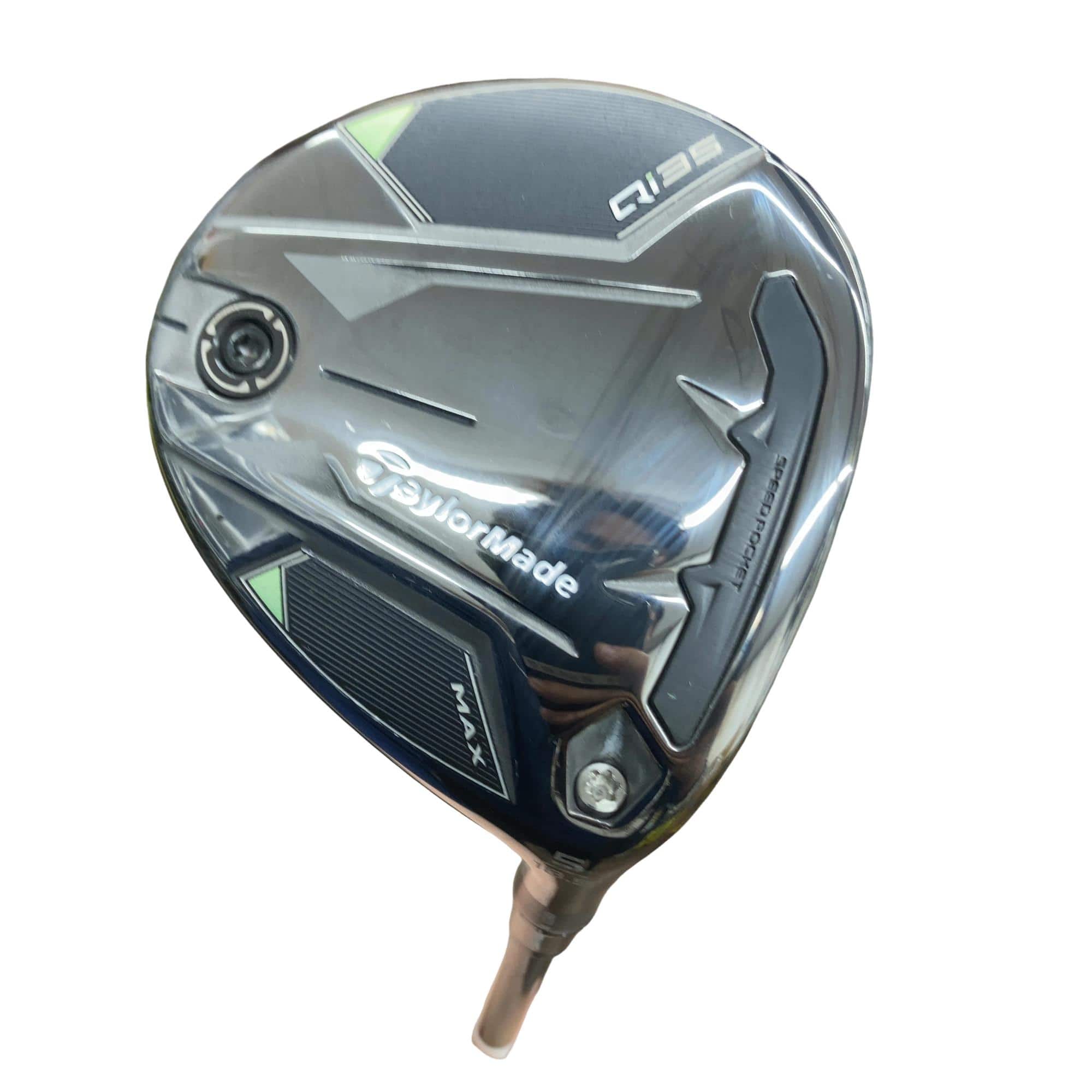 �p���R�T�@�l�`�w�@�T�v