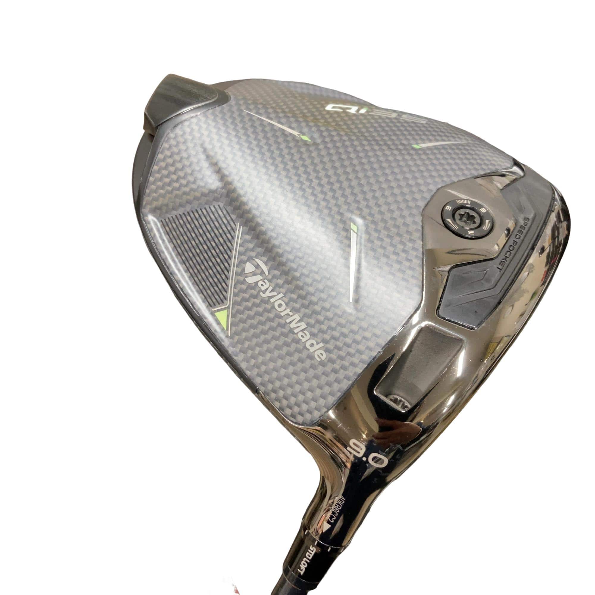 �p���R�T�@�@�X°