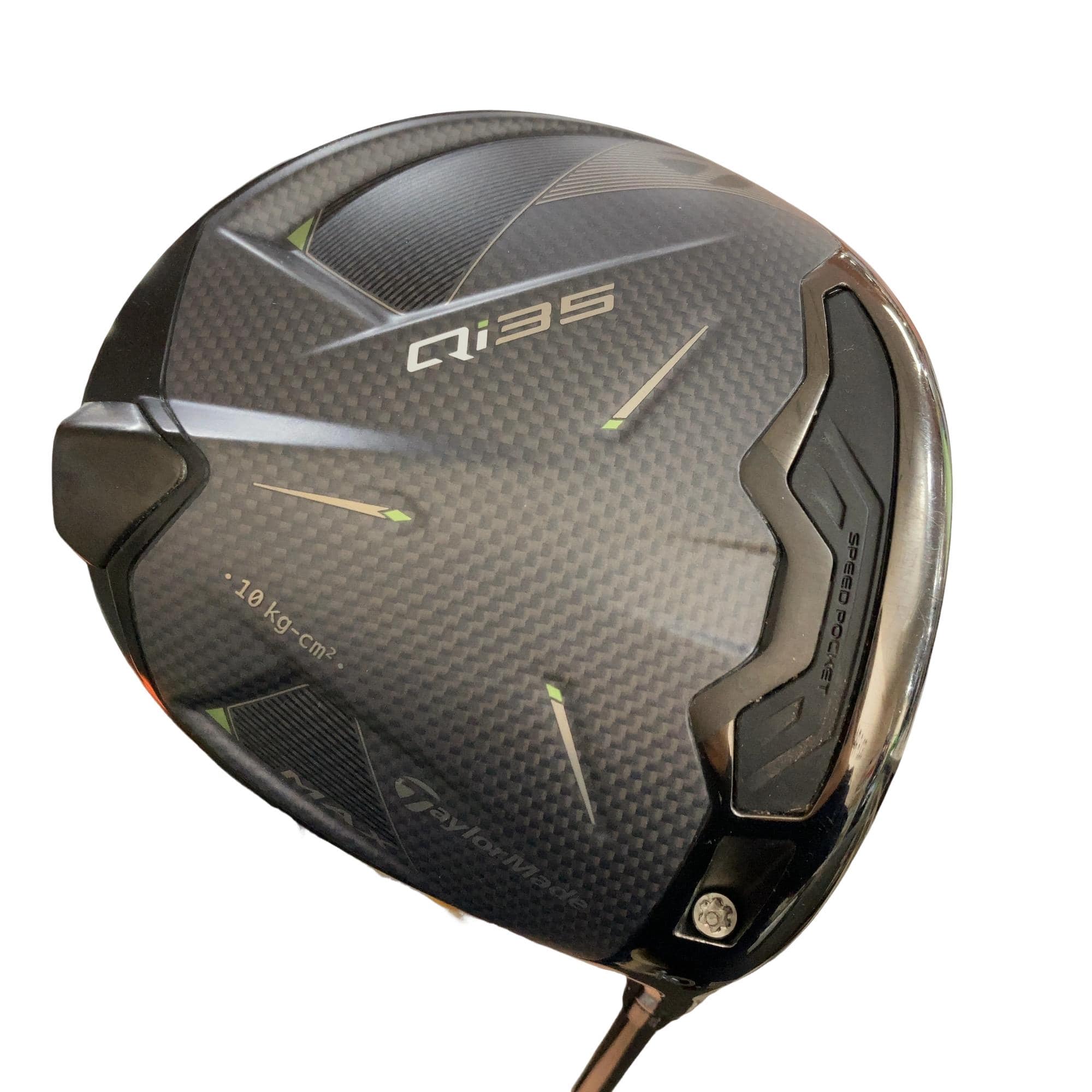 �p���R�T�@�l�`�w�@�@�X°