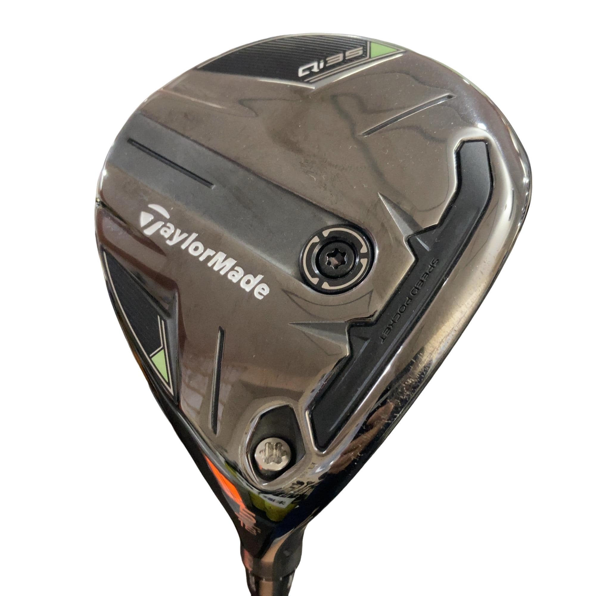 �p���R�T�@�T�v