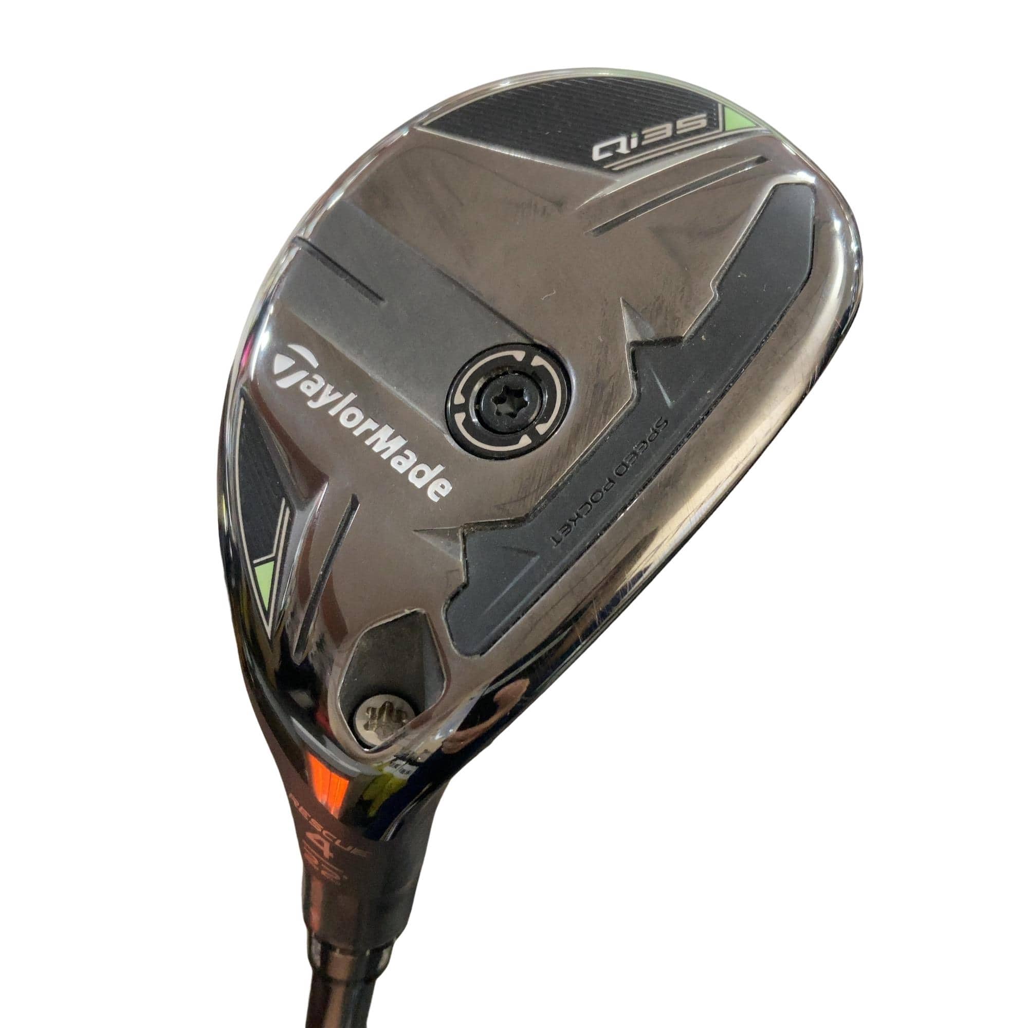 �p���R�T�@�t�S