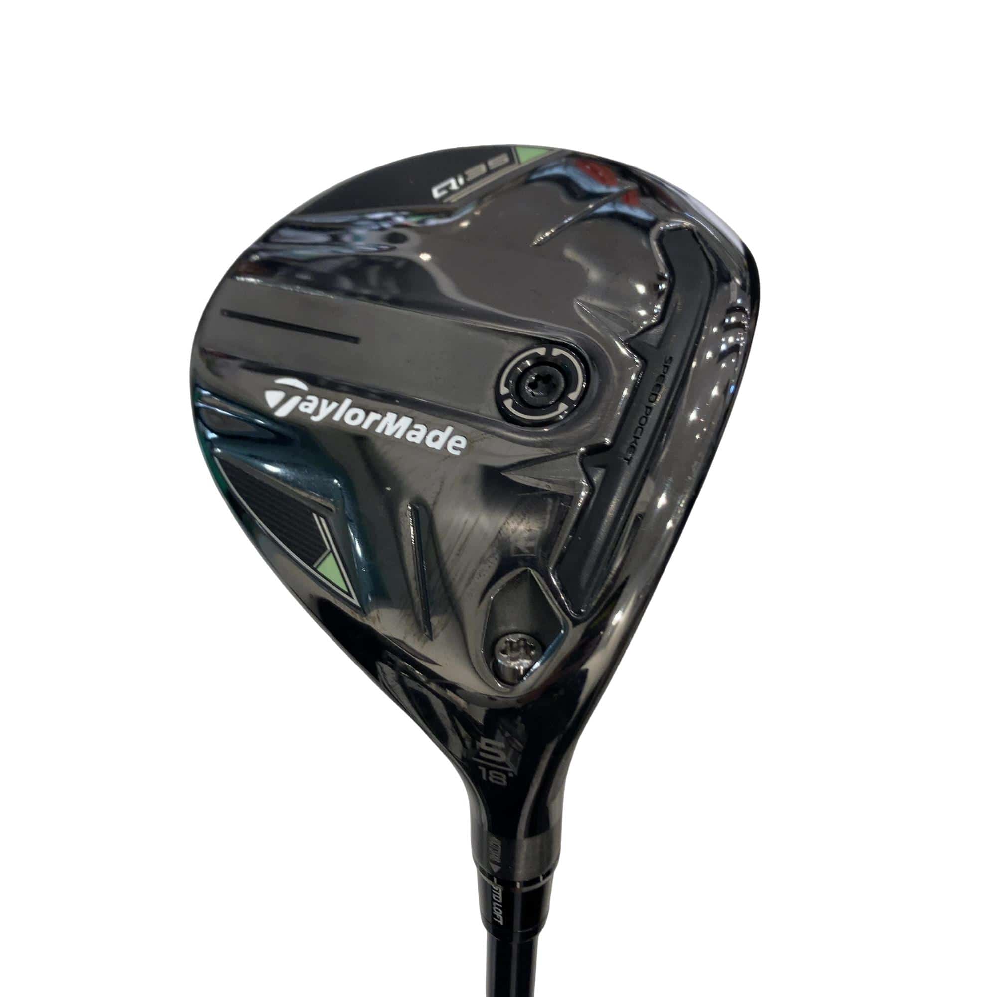 �p���R�T�@�T�v