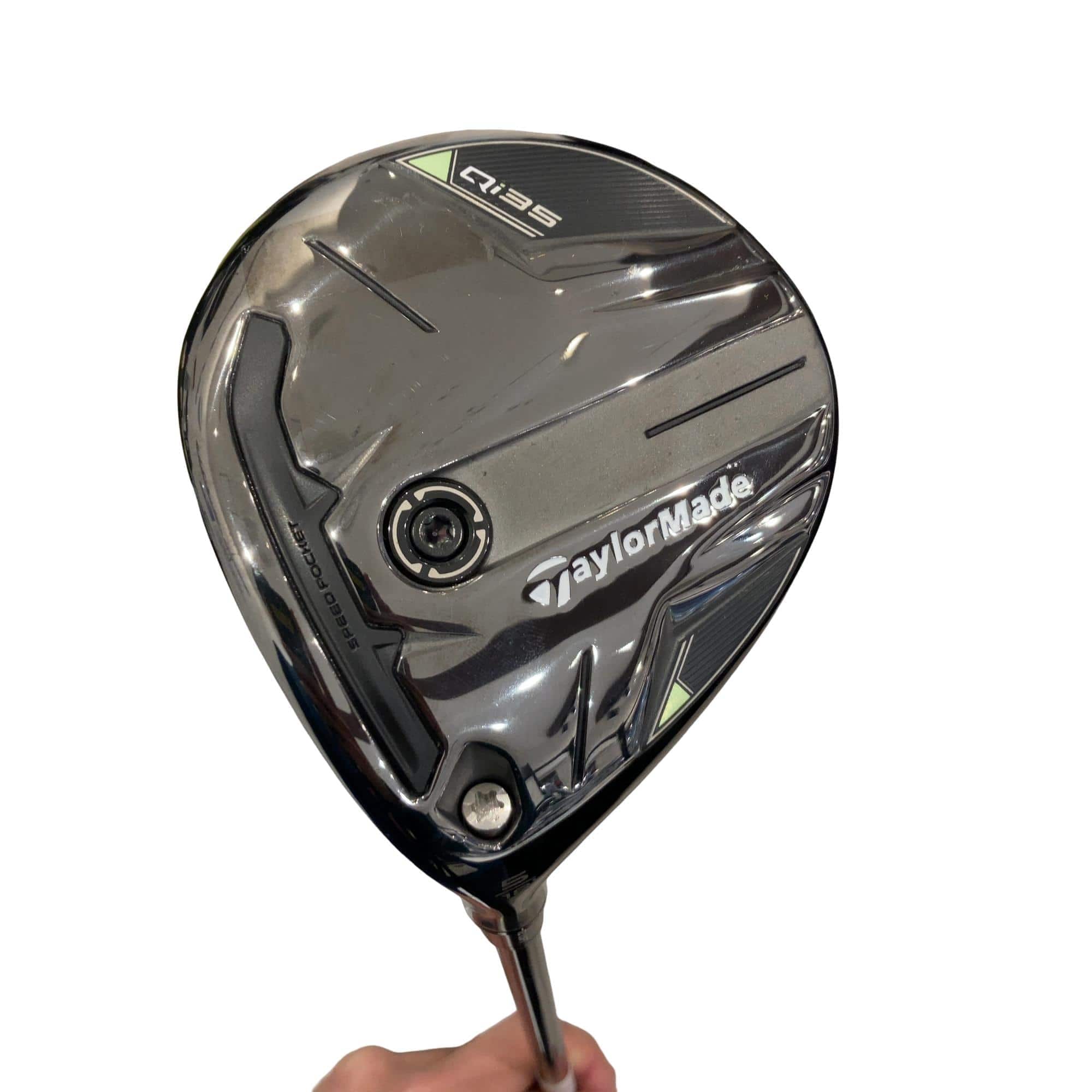 �p���R�T�@�T�v�@���t�e�B