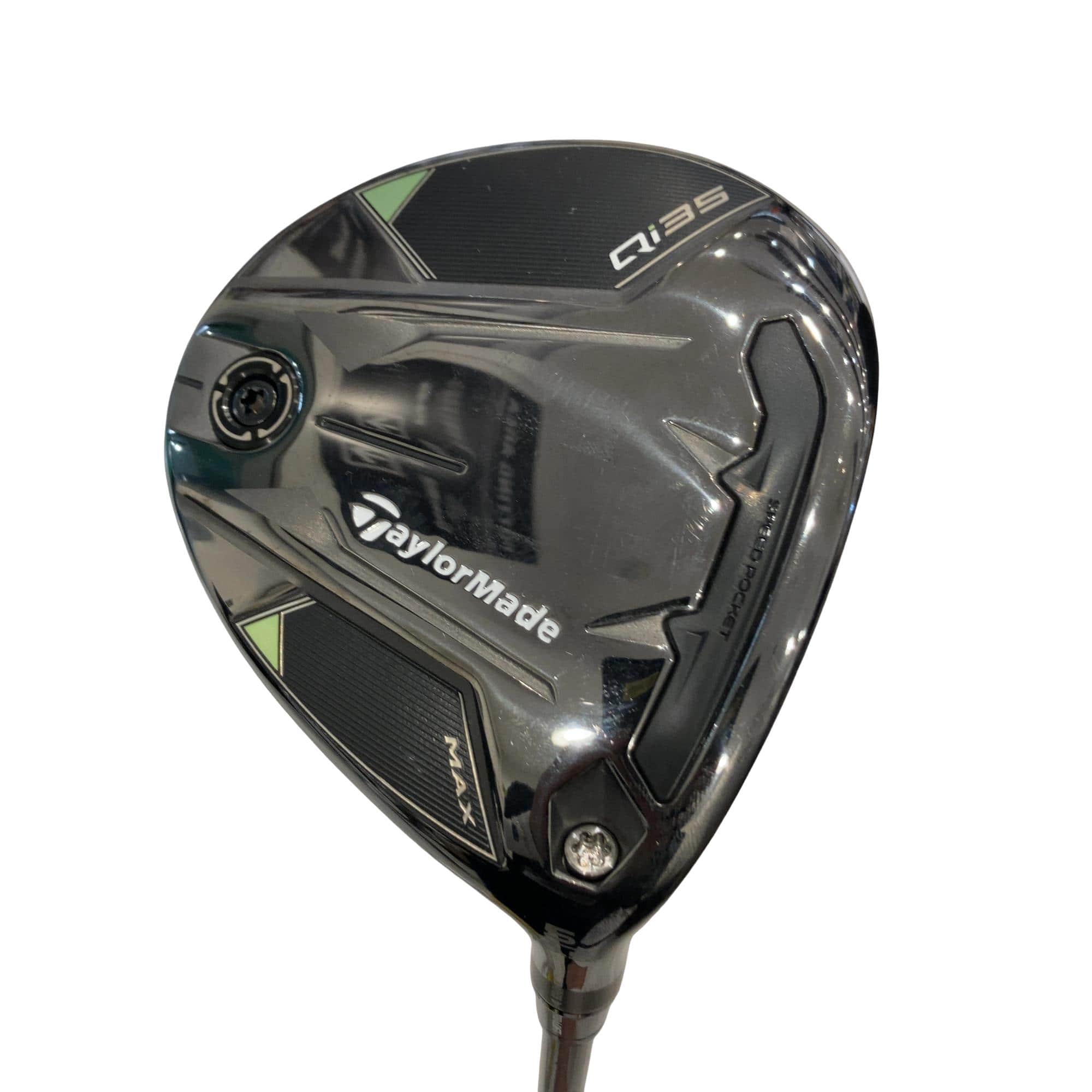 �p���R�T�@�l�`�w�@�T�v