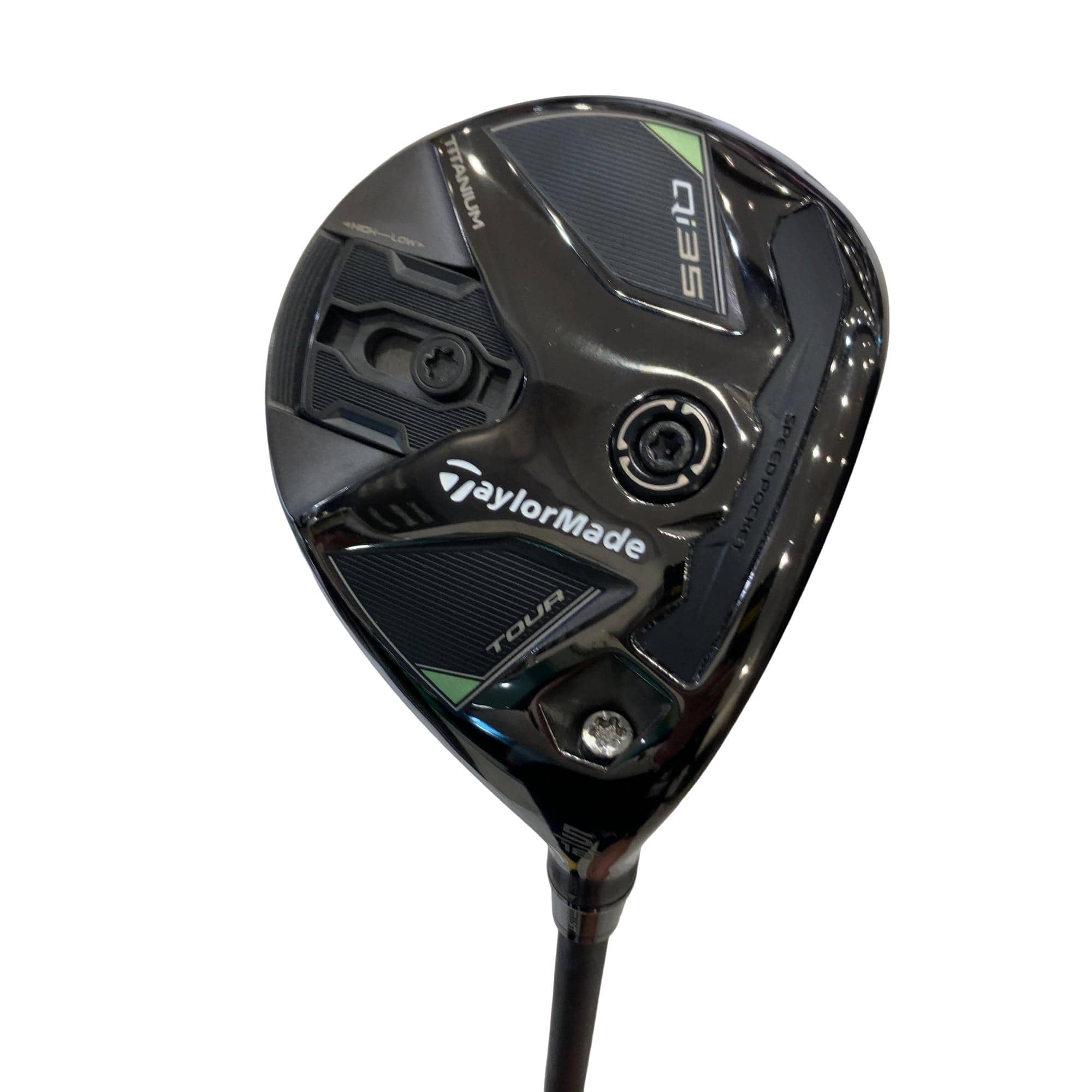 �p���R�T�@�s�n�t�q�@�T�v