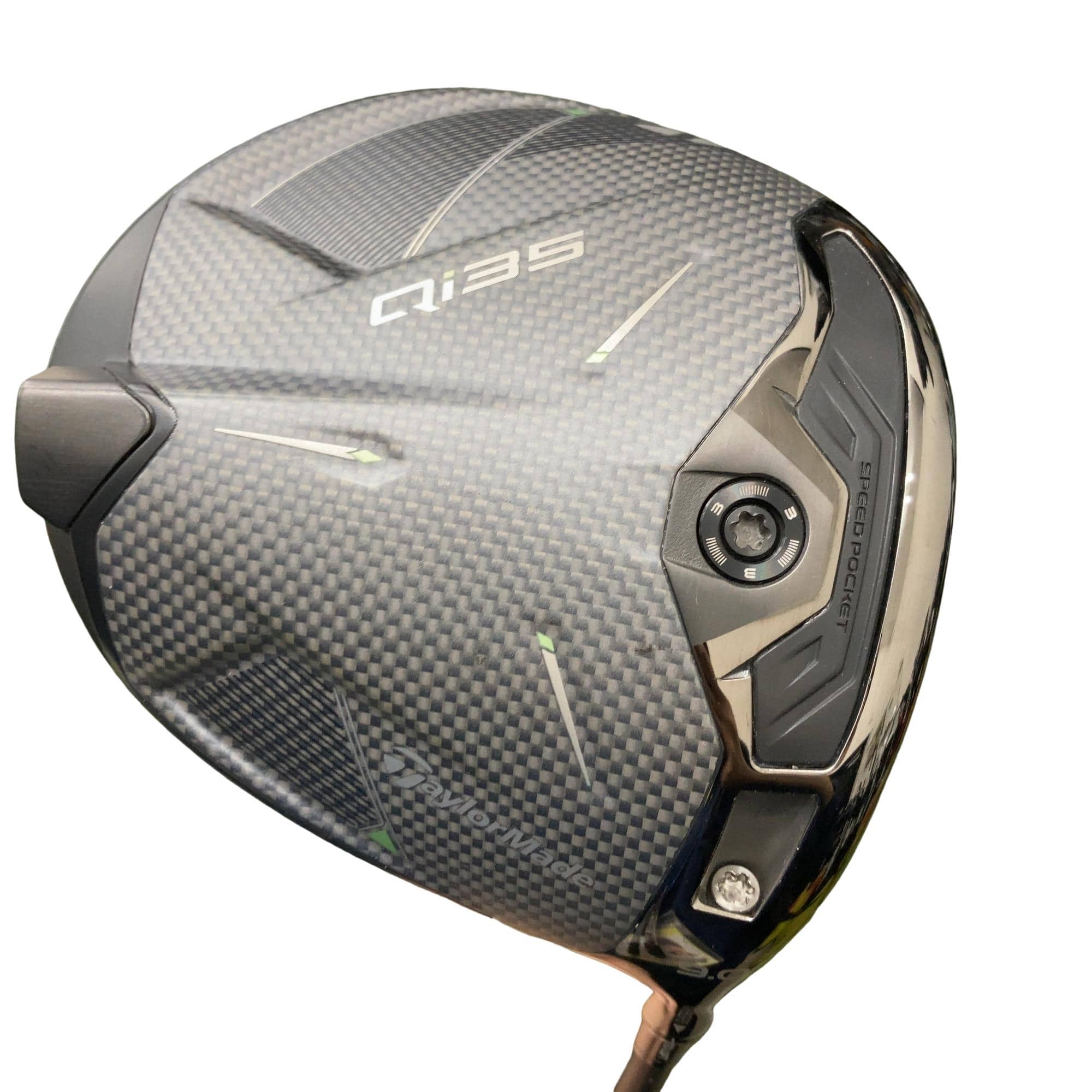 �p���R�T�@�@�X°