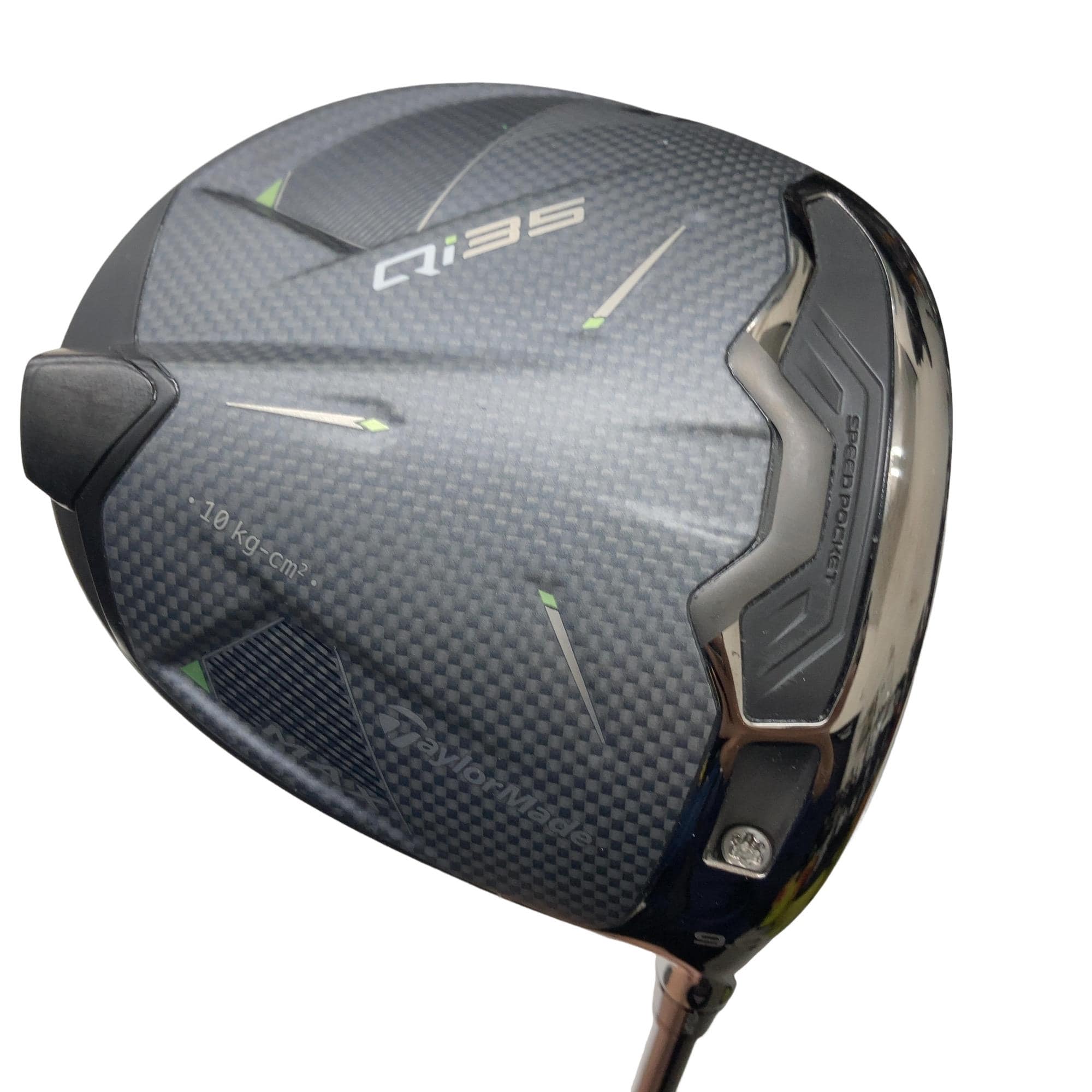 �p���R�T�@�l�`�w�@�@�X°