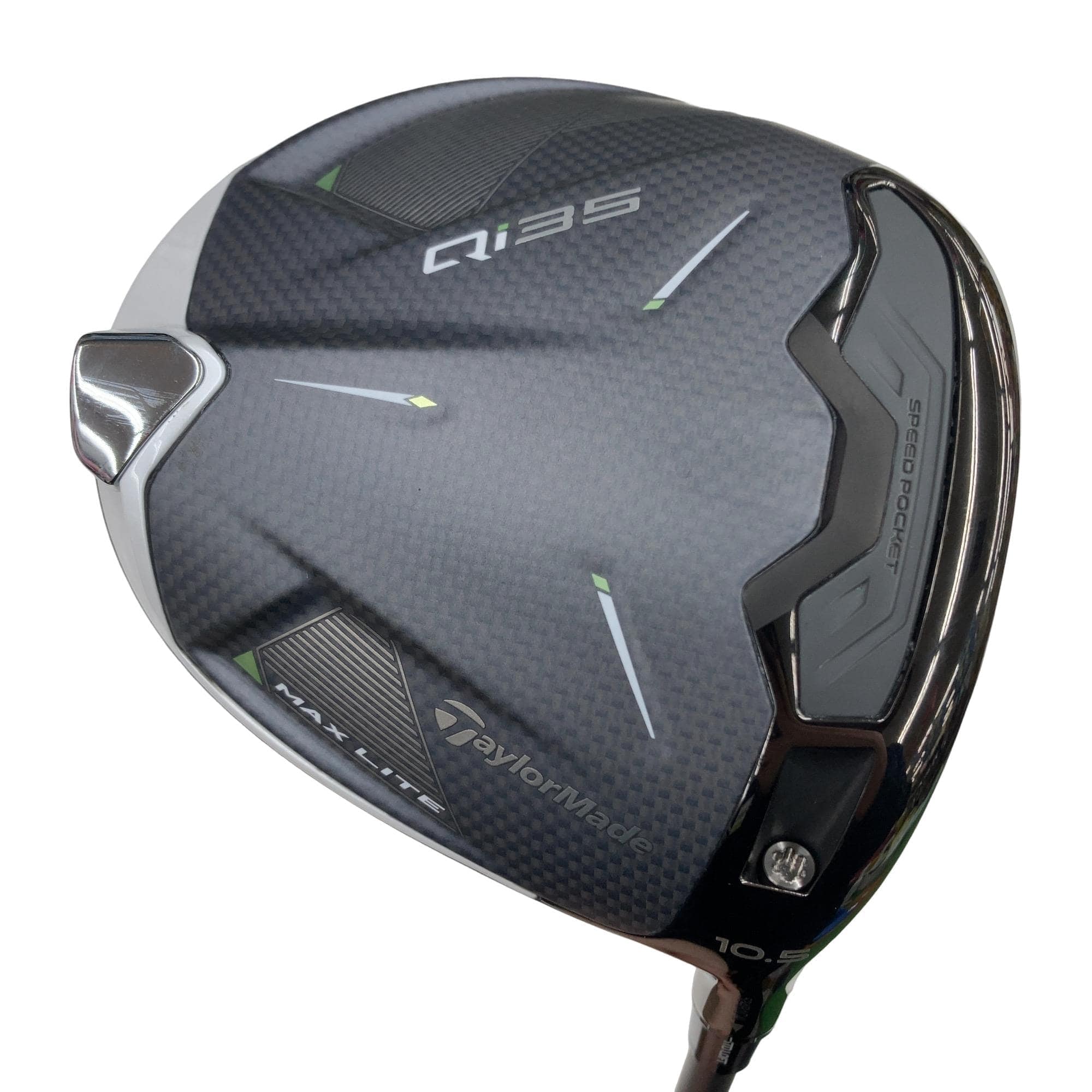 �p���R�T�@�l�`�w�@�k�h�s�d�@�P�O�D�T°